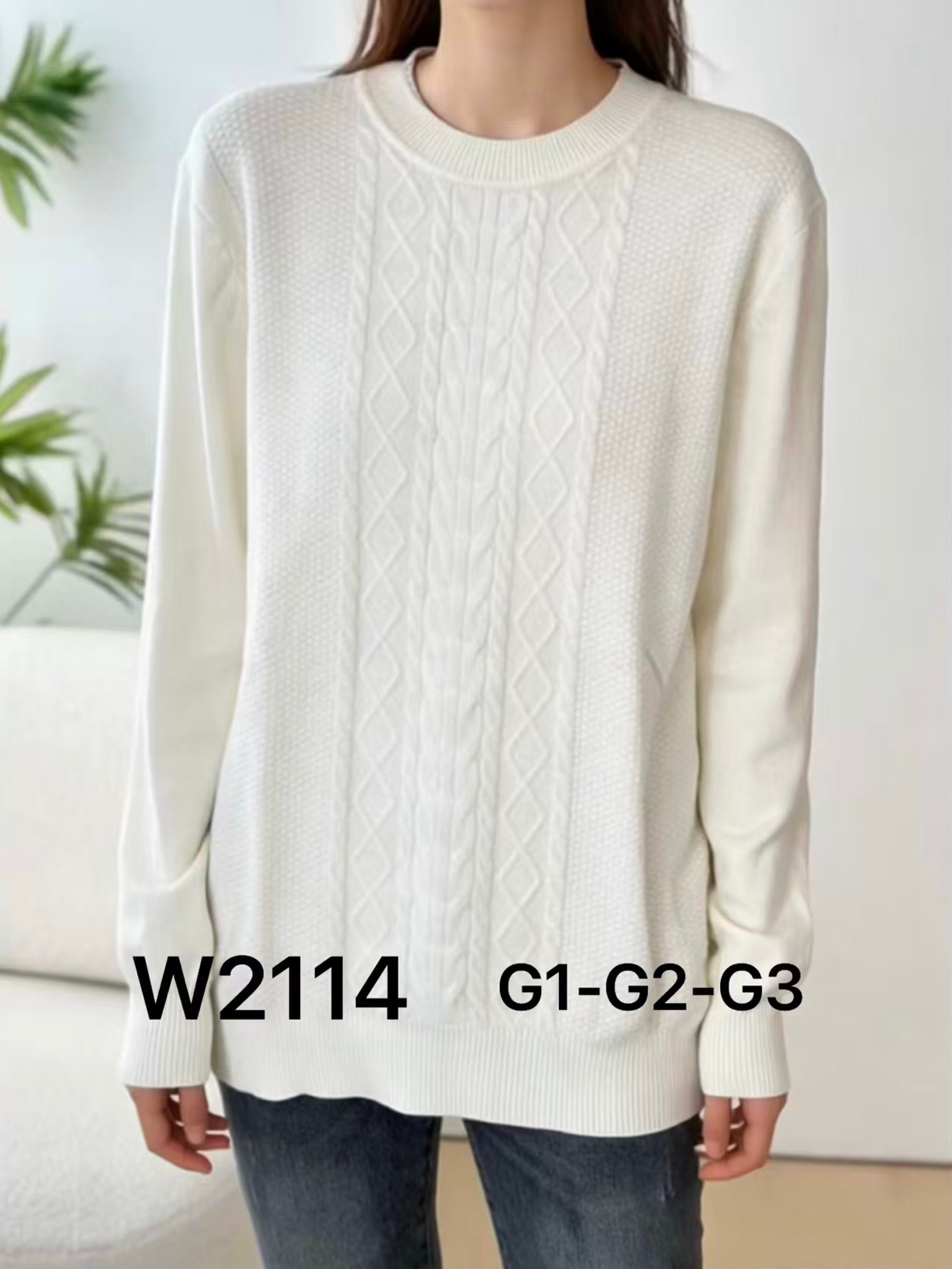 Blusa de modal (plus ) importado pedro ji