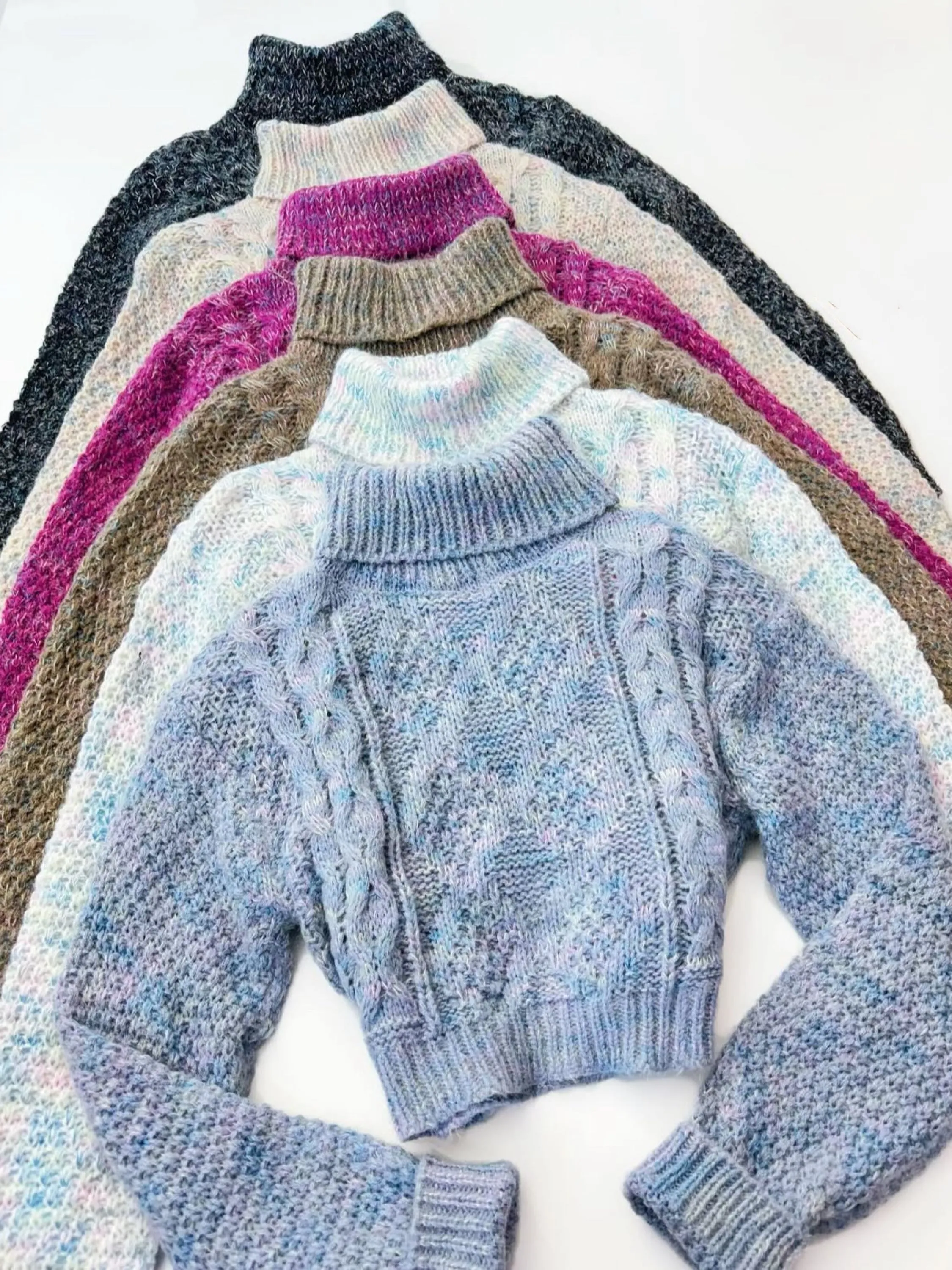Cacharrel de chenille com pelinhos importado pedro ji