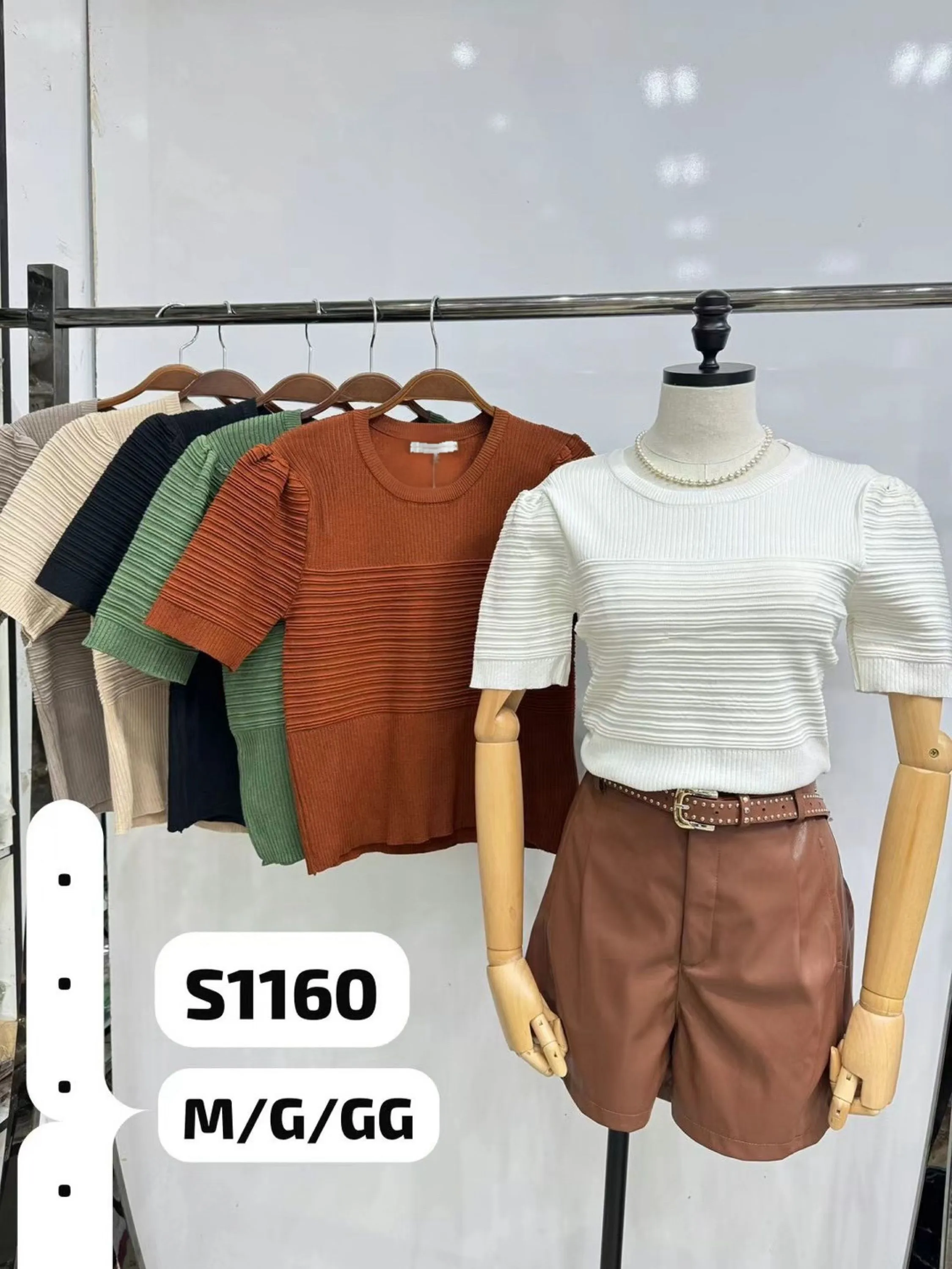 Blusa de modal fresquinho importado pedro ji