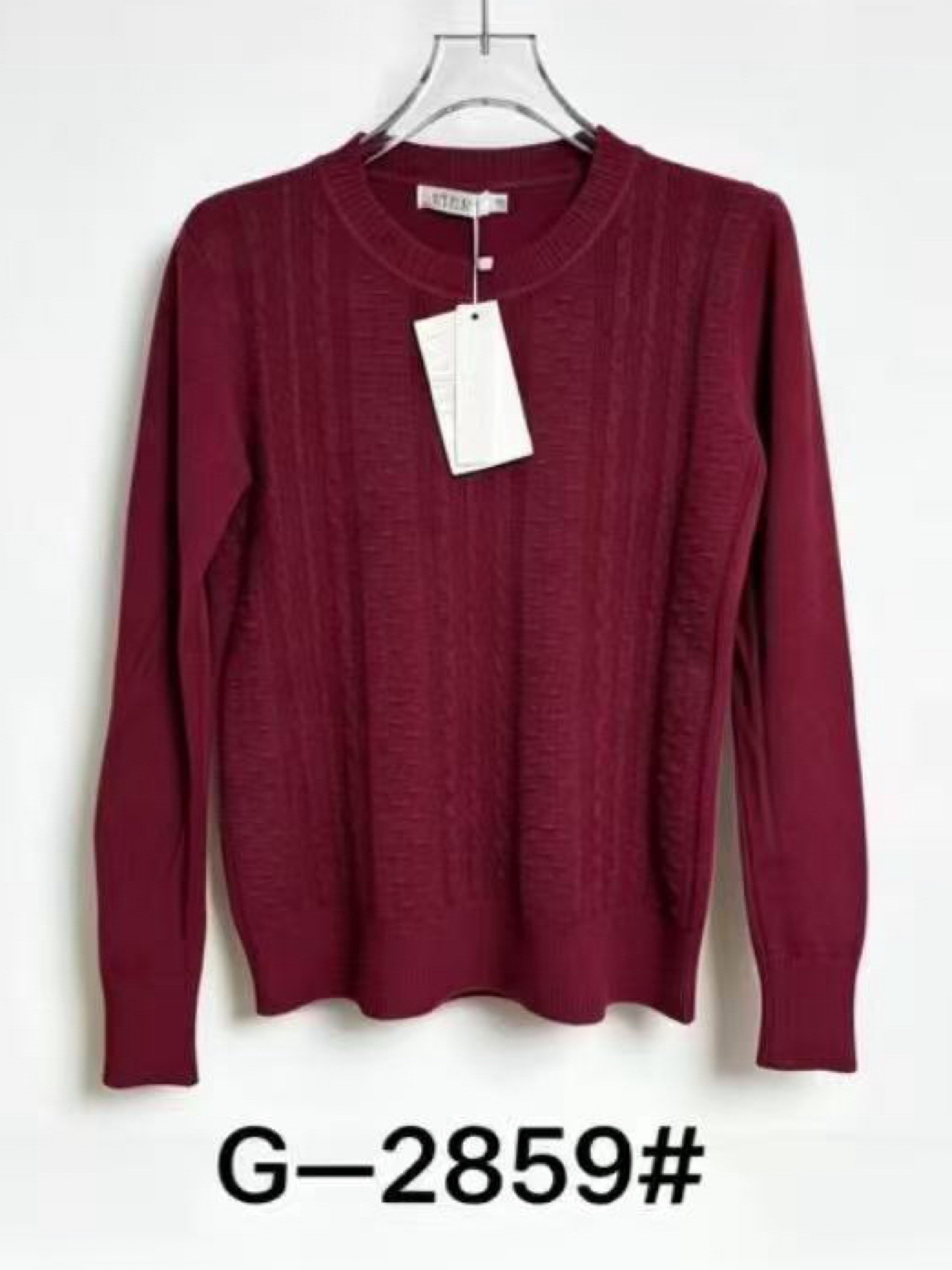 Blusa de modal importado pedro ji