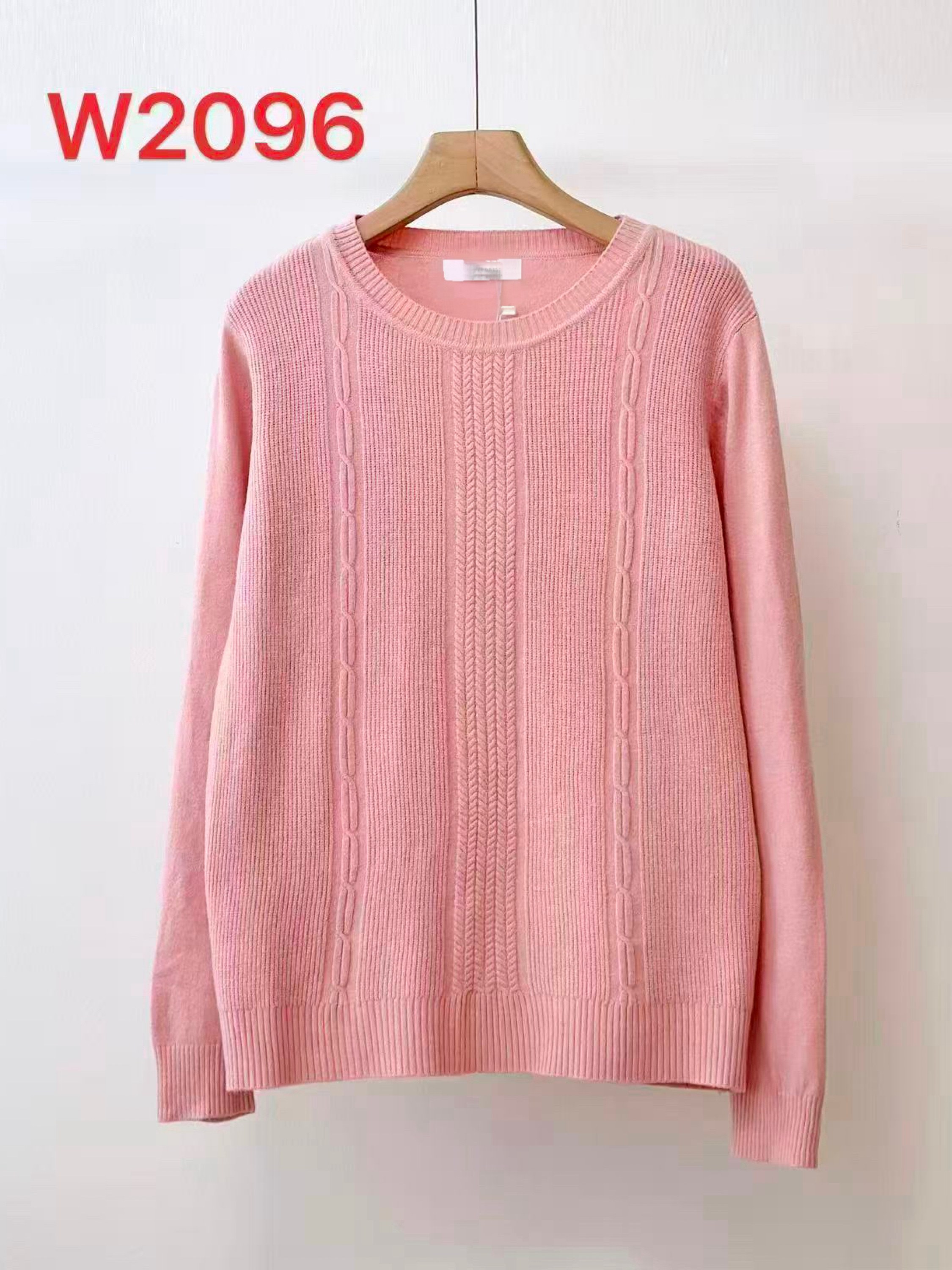 Blusa de modal importado pedro ji