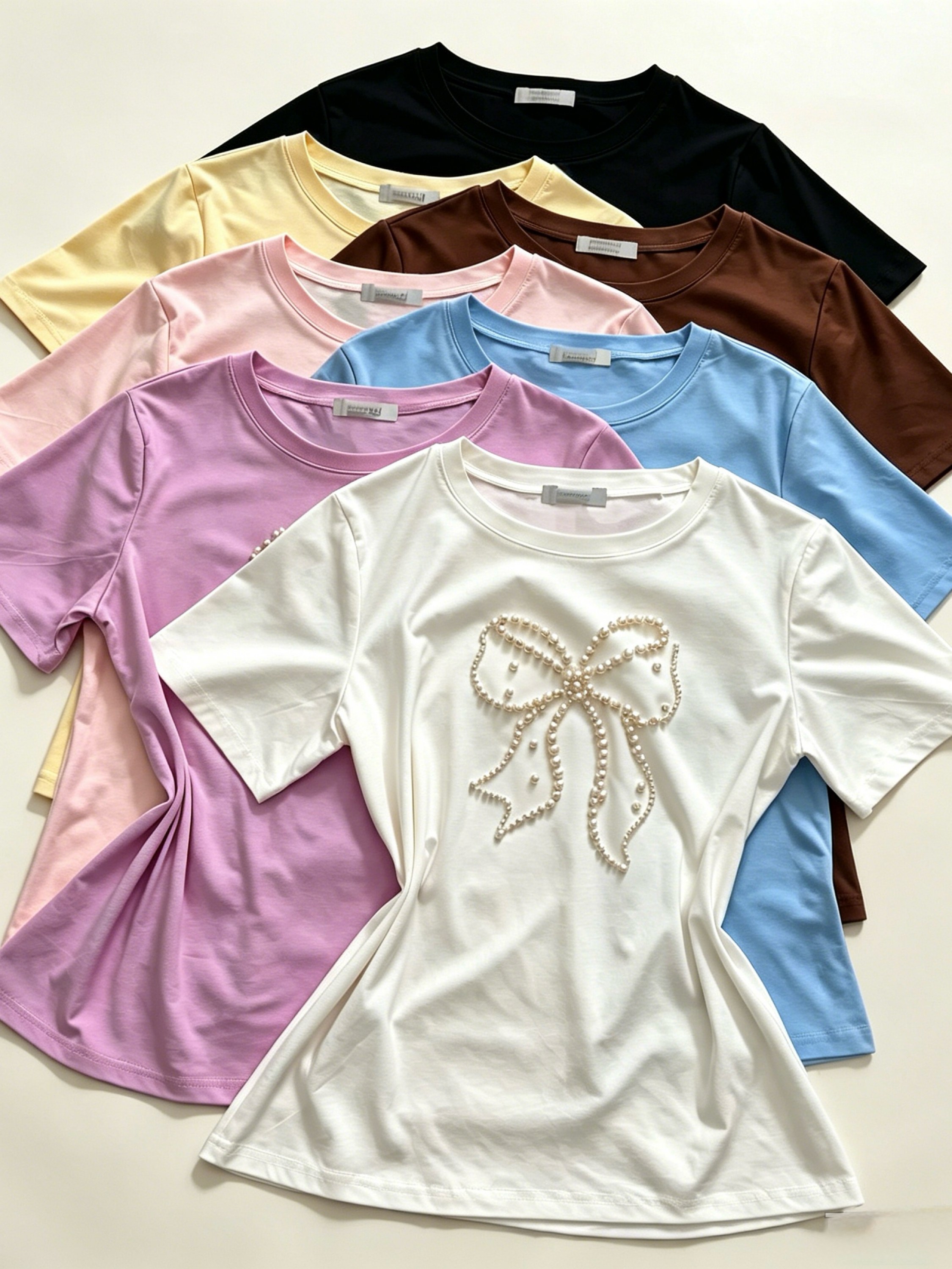 Blusa de algodão importado pedro ji