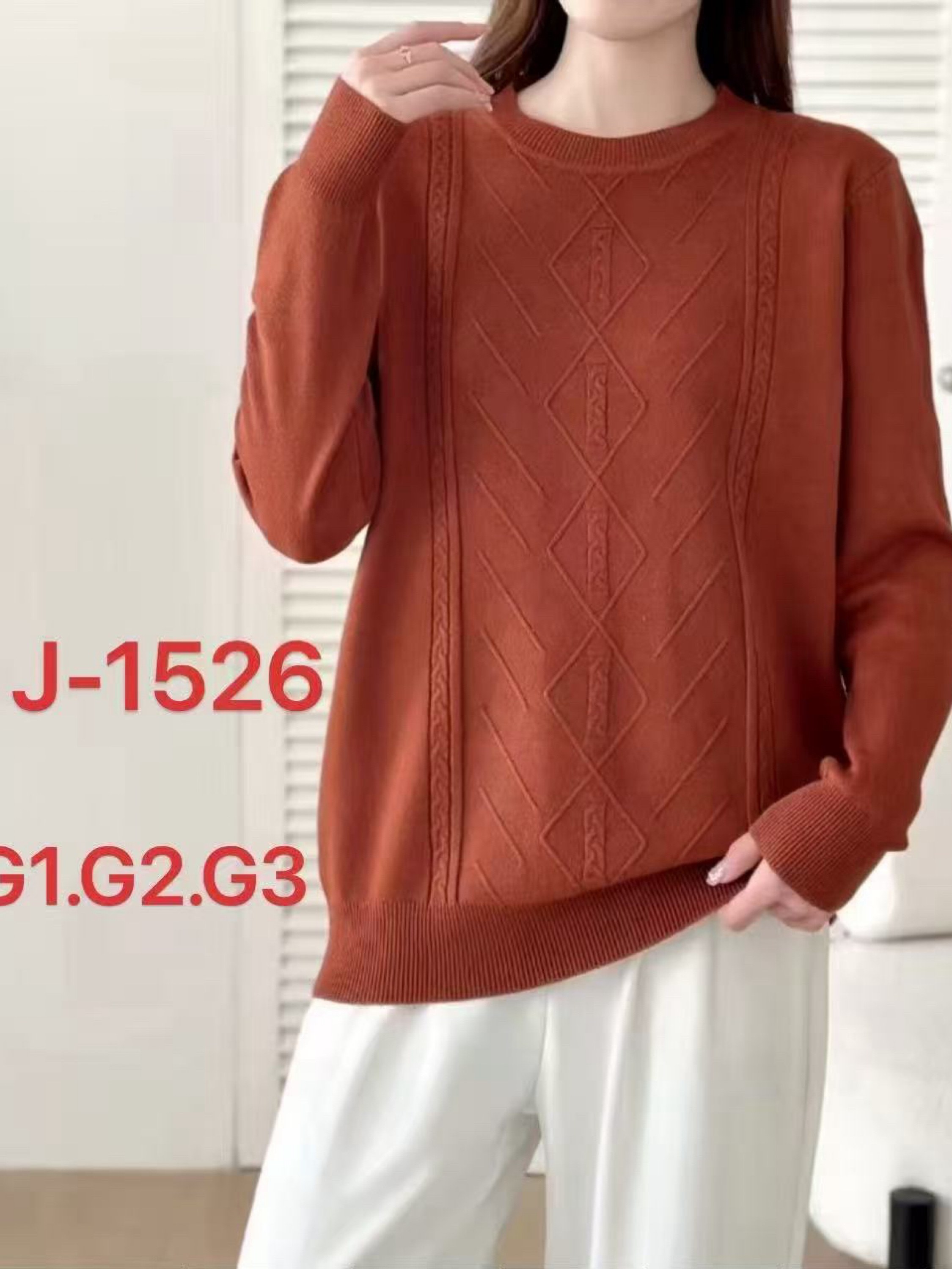 Blusa de modal (plus ) importado pedro ji