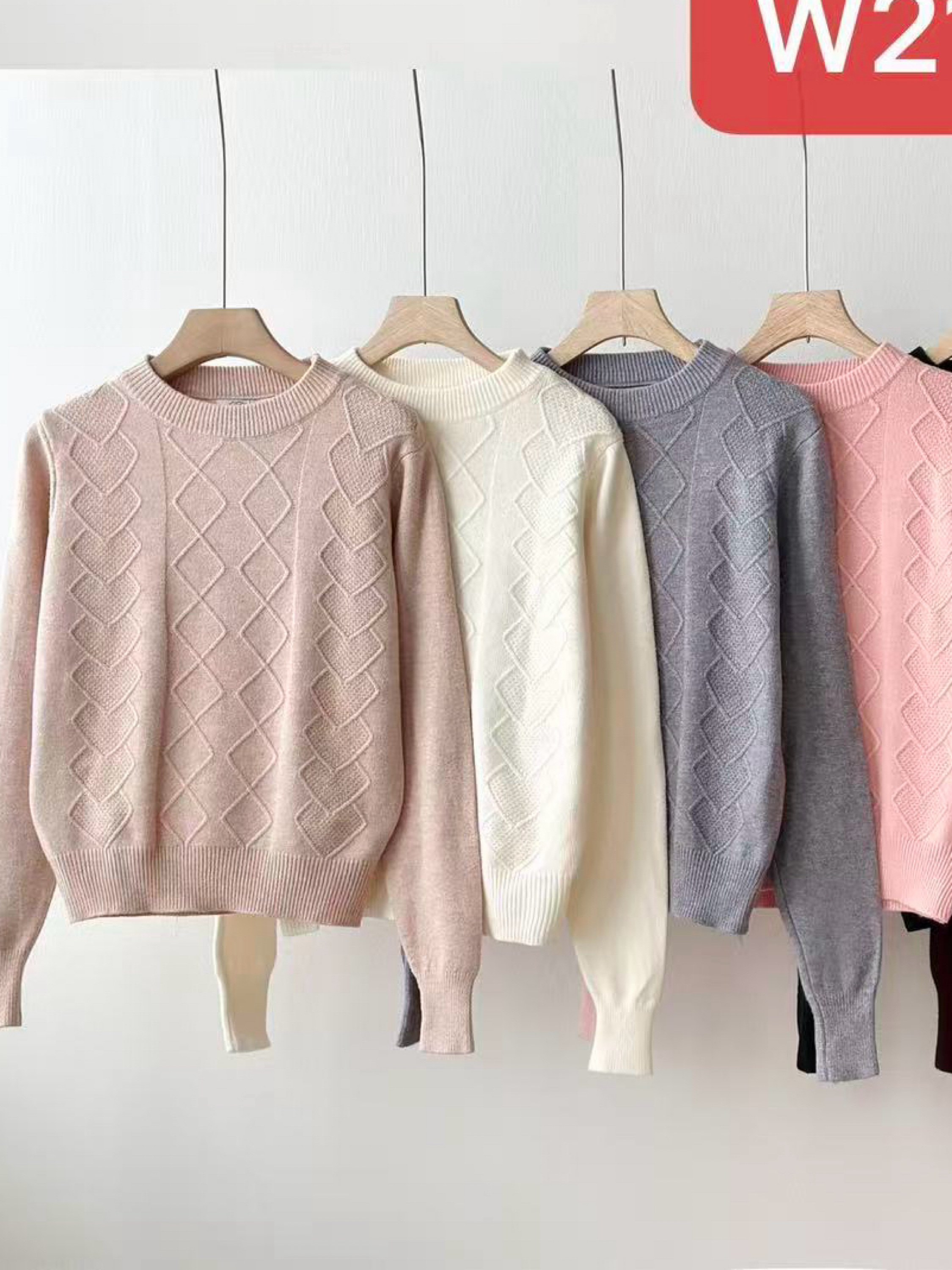 Blusa de lãzinha importado pedro ji