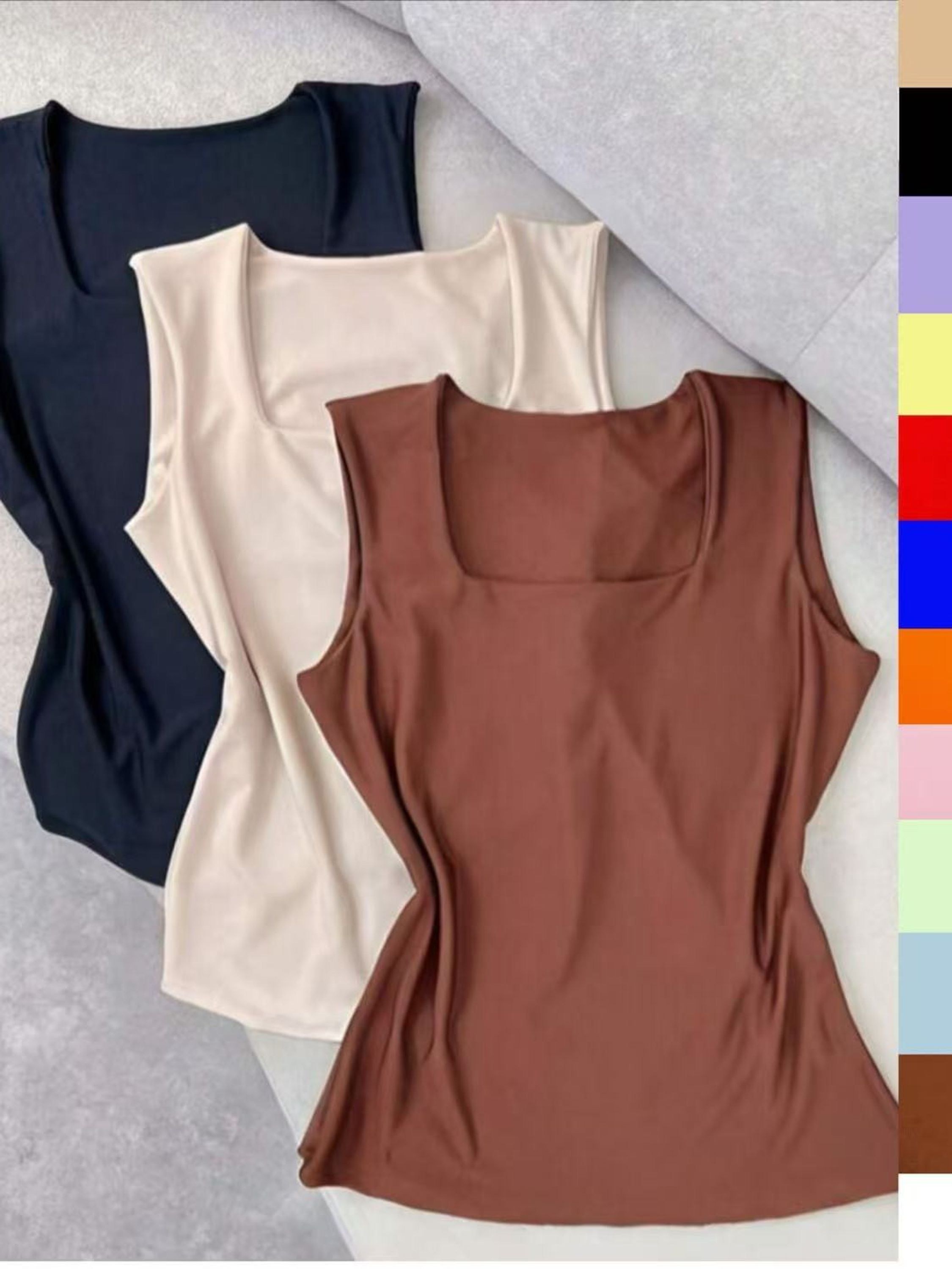 Regata suplex premium