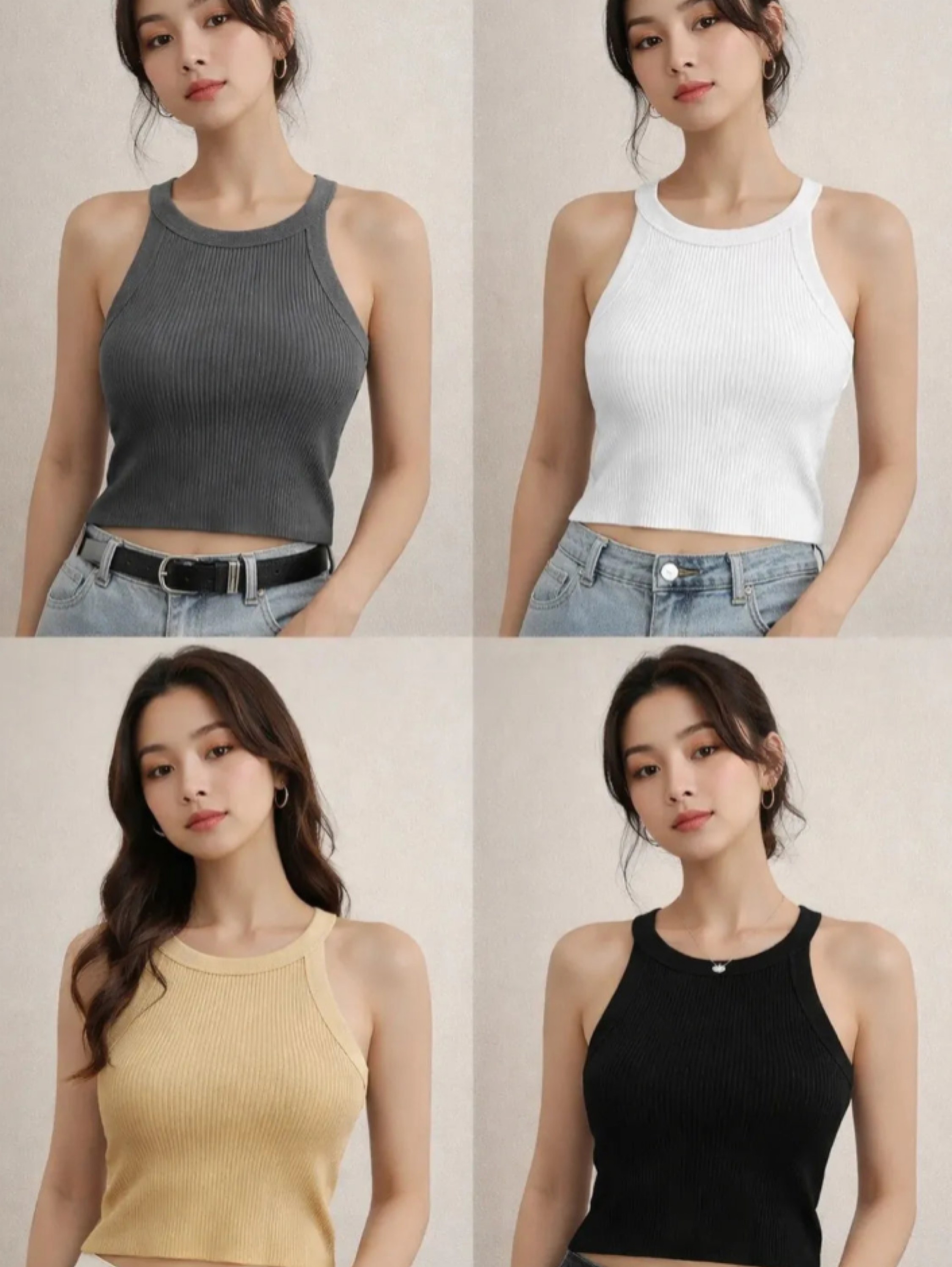 Academia Regatra microfibra Importado