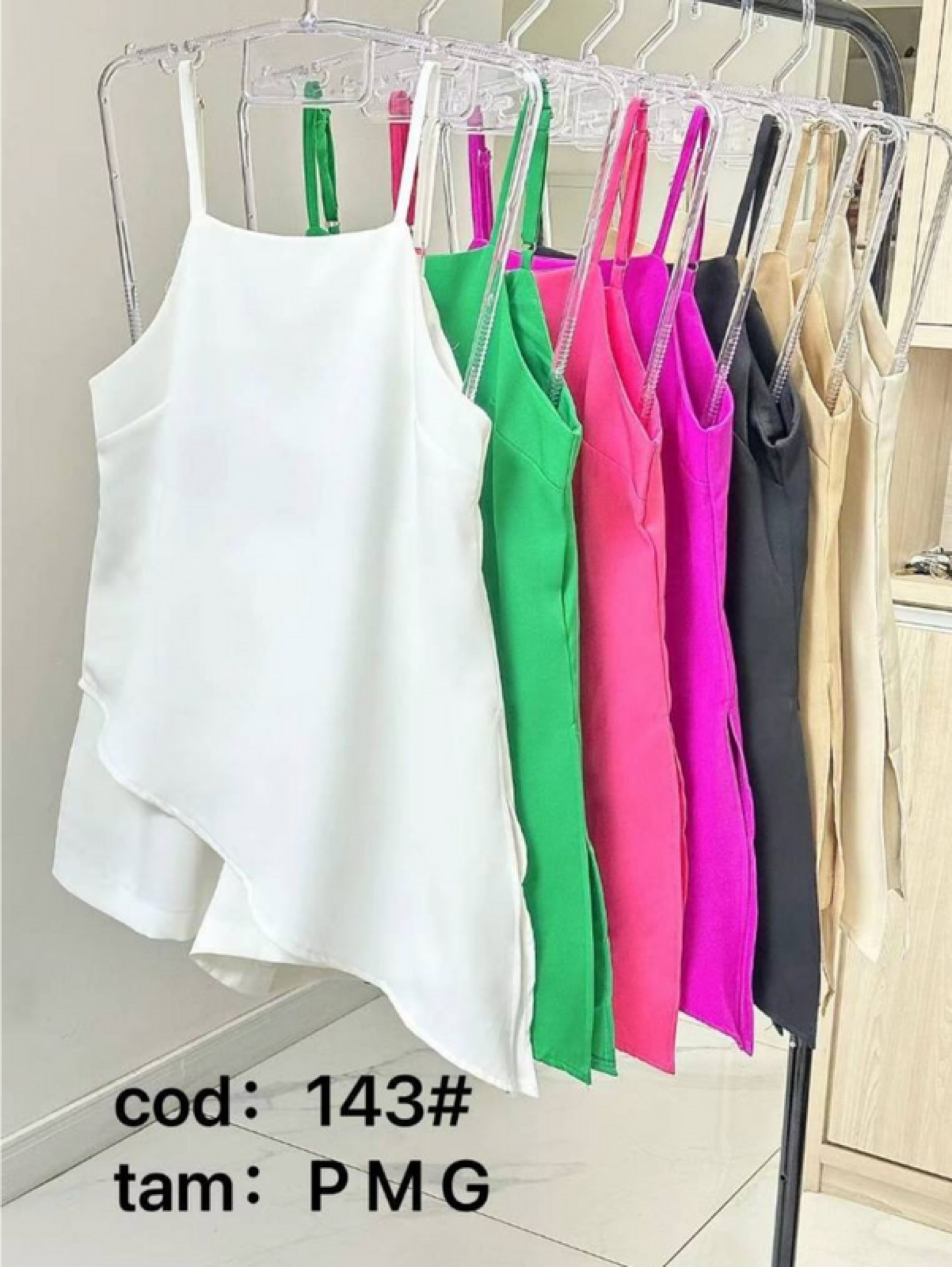 Conjunto Simetria Alfaiataria FF-CON-004-XY-449