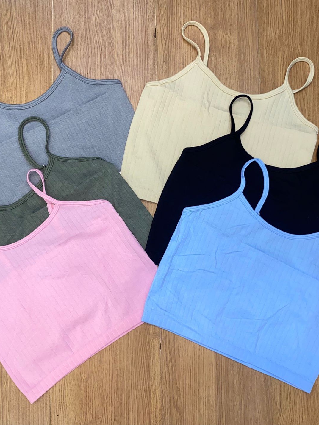 Regata Poliamida Microfibra Com Regulador