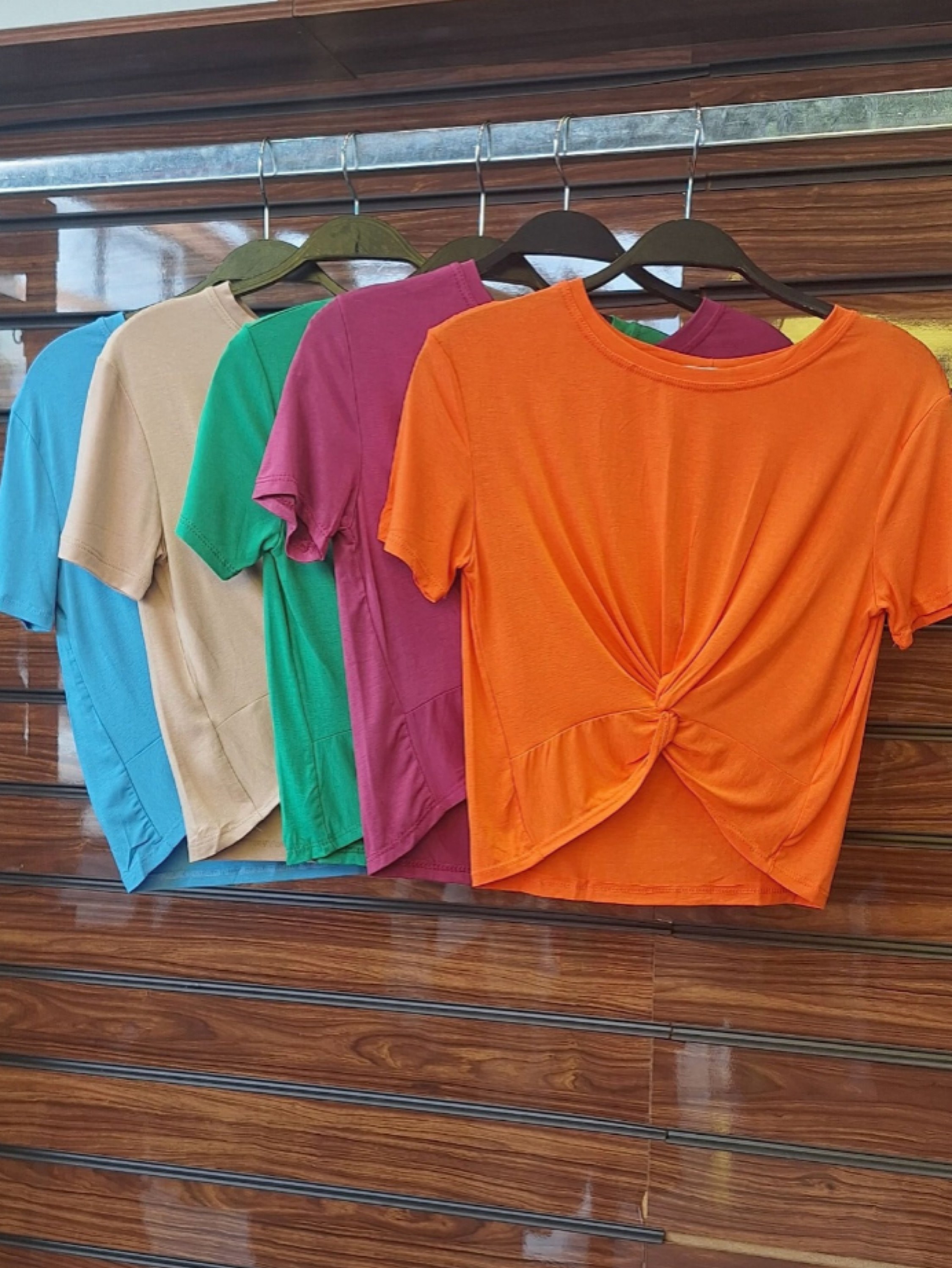 Promo Cropped Viscolycra FF-CROP-012-XY-107