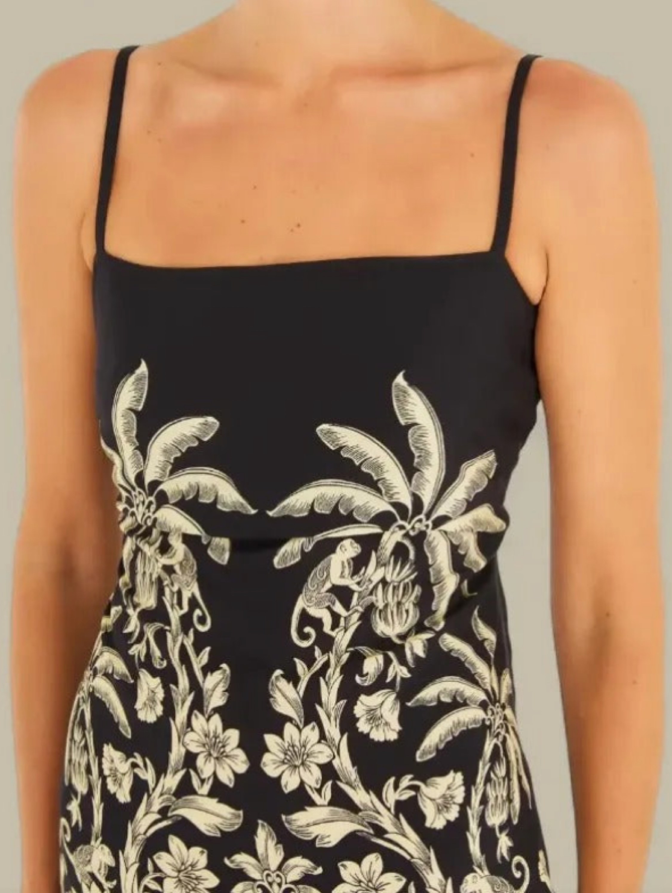 Vestido Mídi FF-VES-037-HBD-WE-VES-004