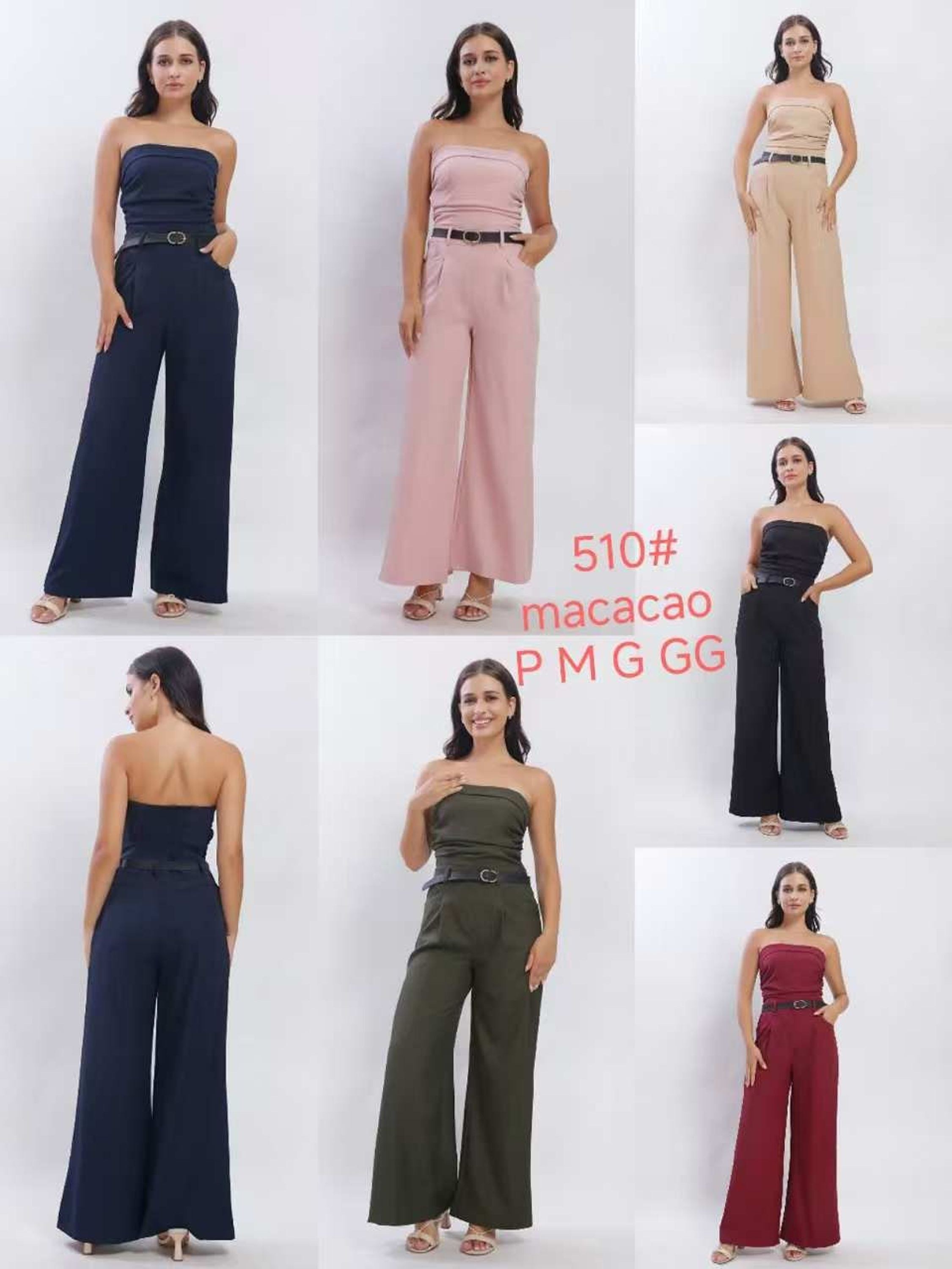 Macaquinho Luís Twil