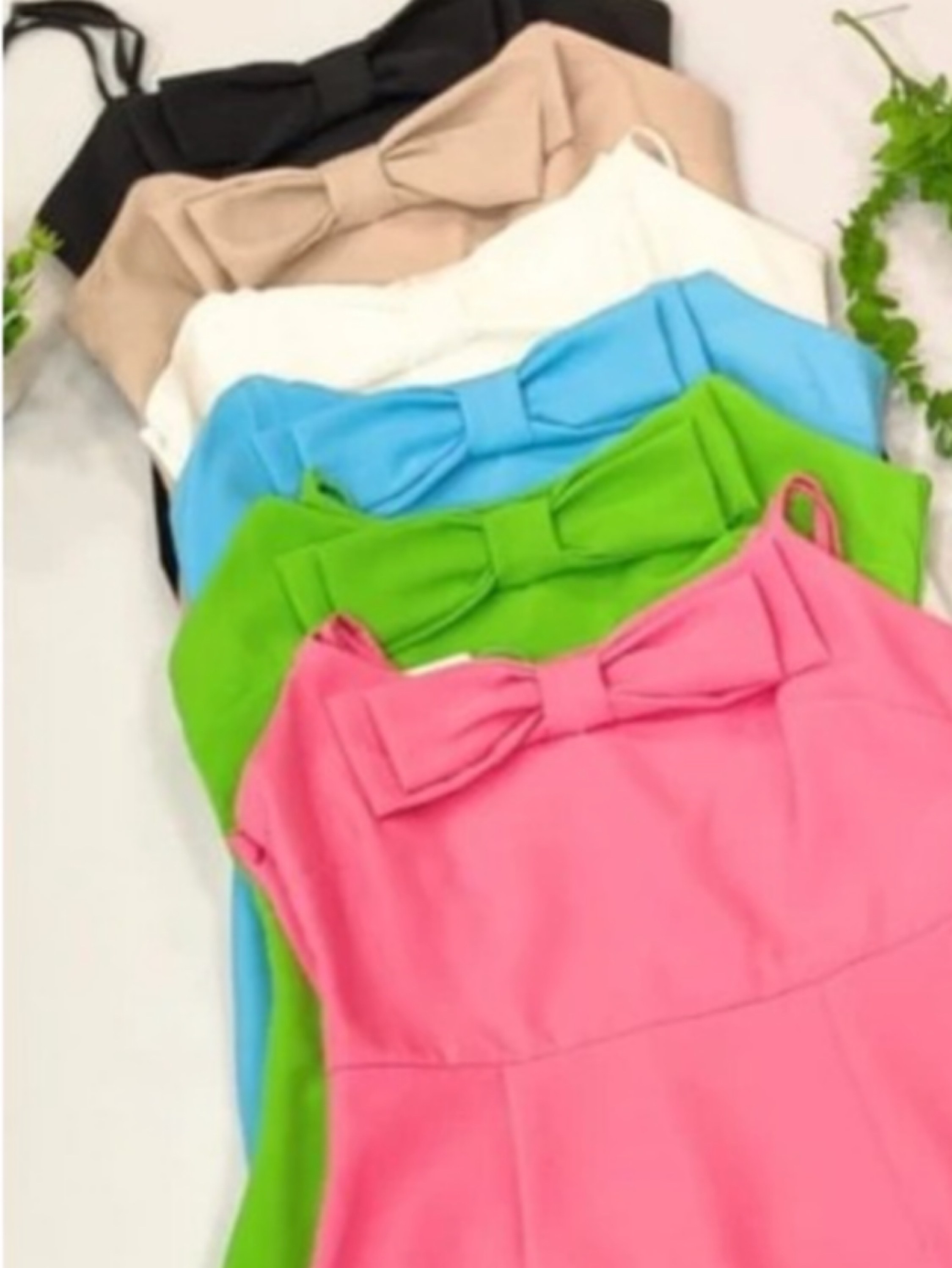 Vestido Alfaiataria FF-VES-021-XY-511