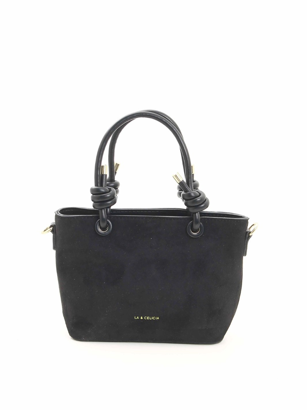 Bolsa Keisa 10666974