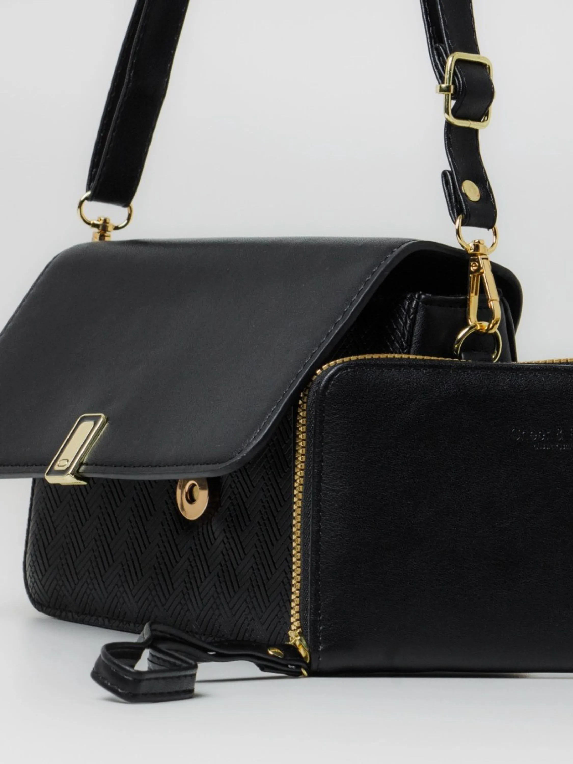 Bolsa com carteira 10754986