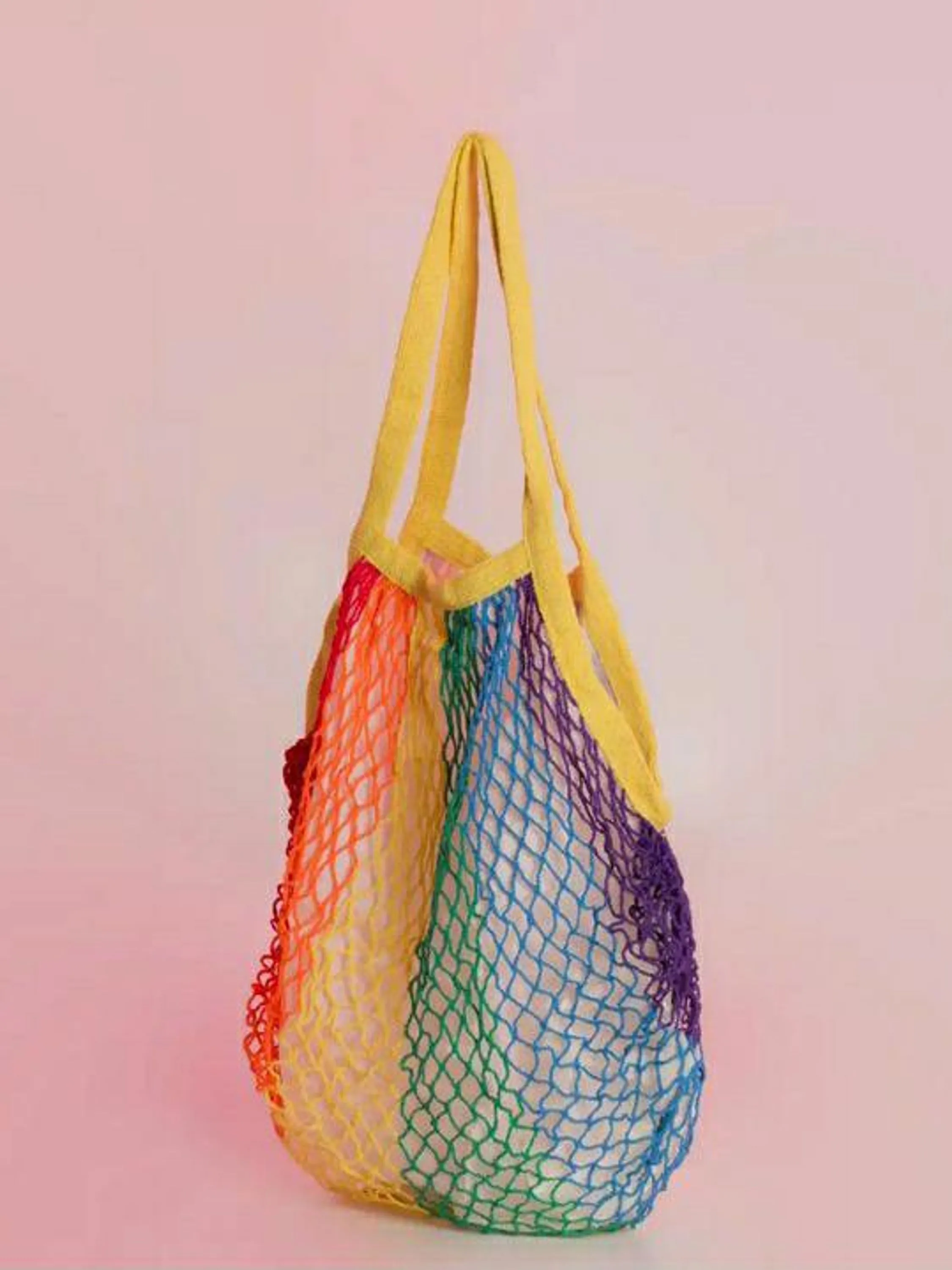 BOLSA PESCA 10942499