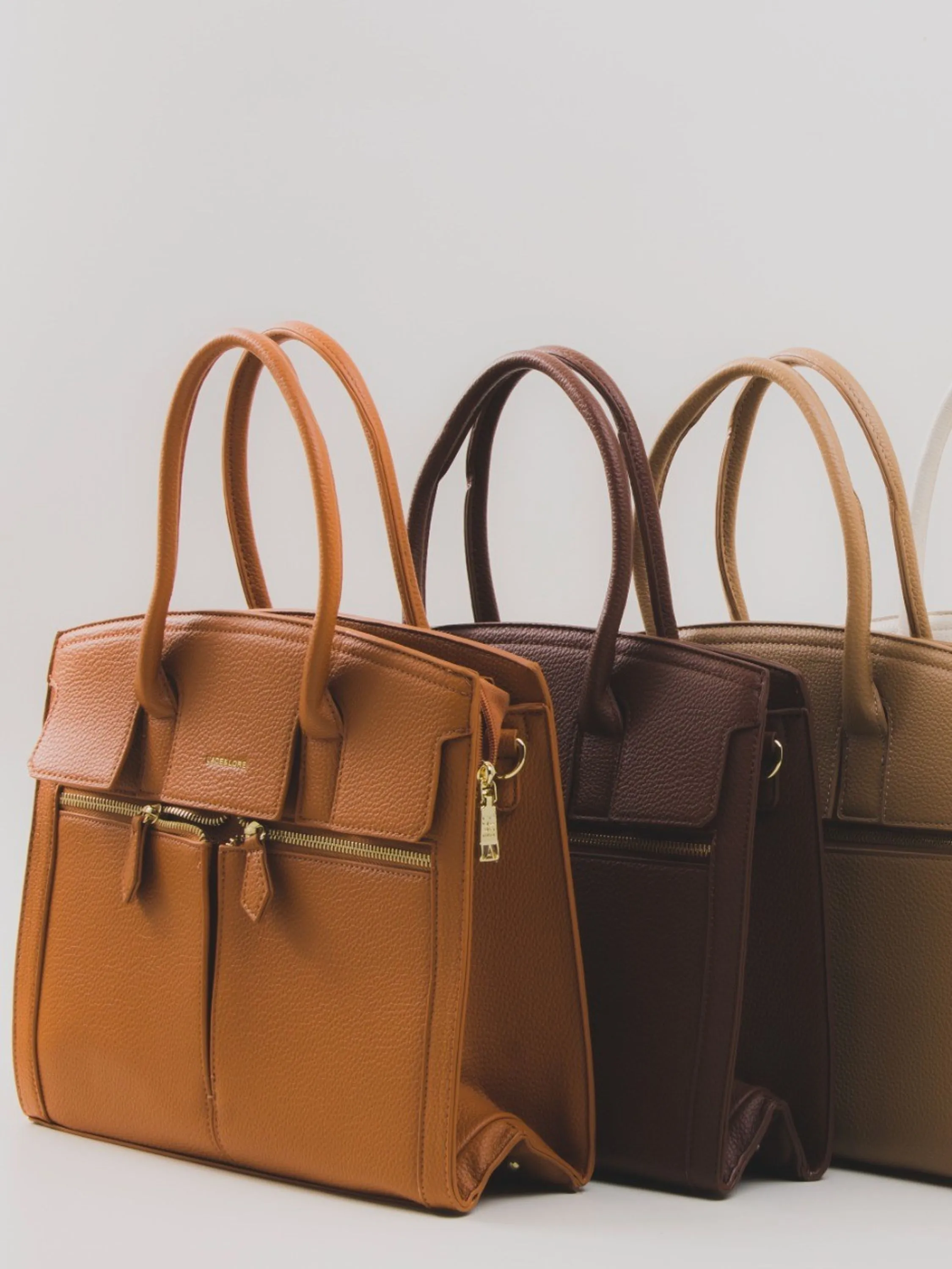 Bolsa cargo sintetica 11150134