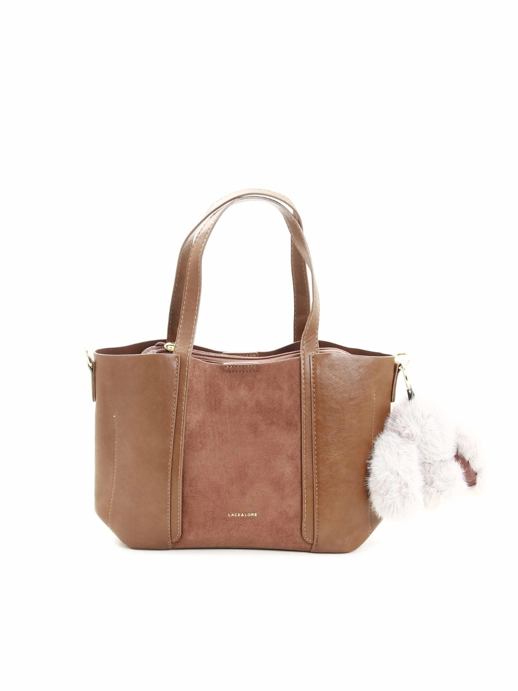 Bolsa Keila 10660119
