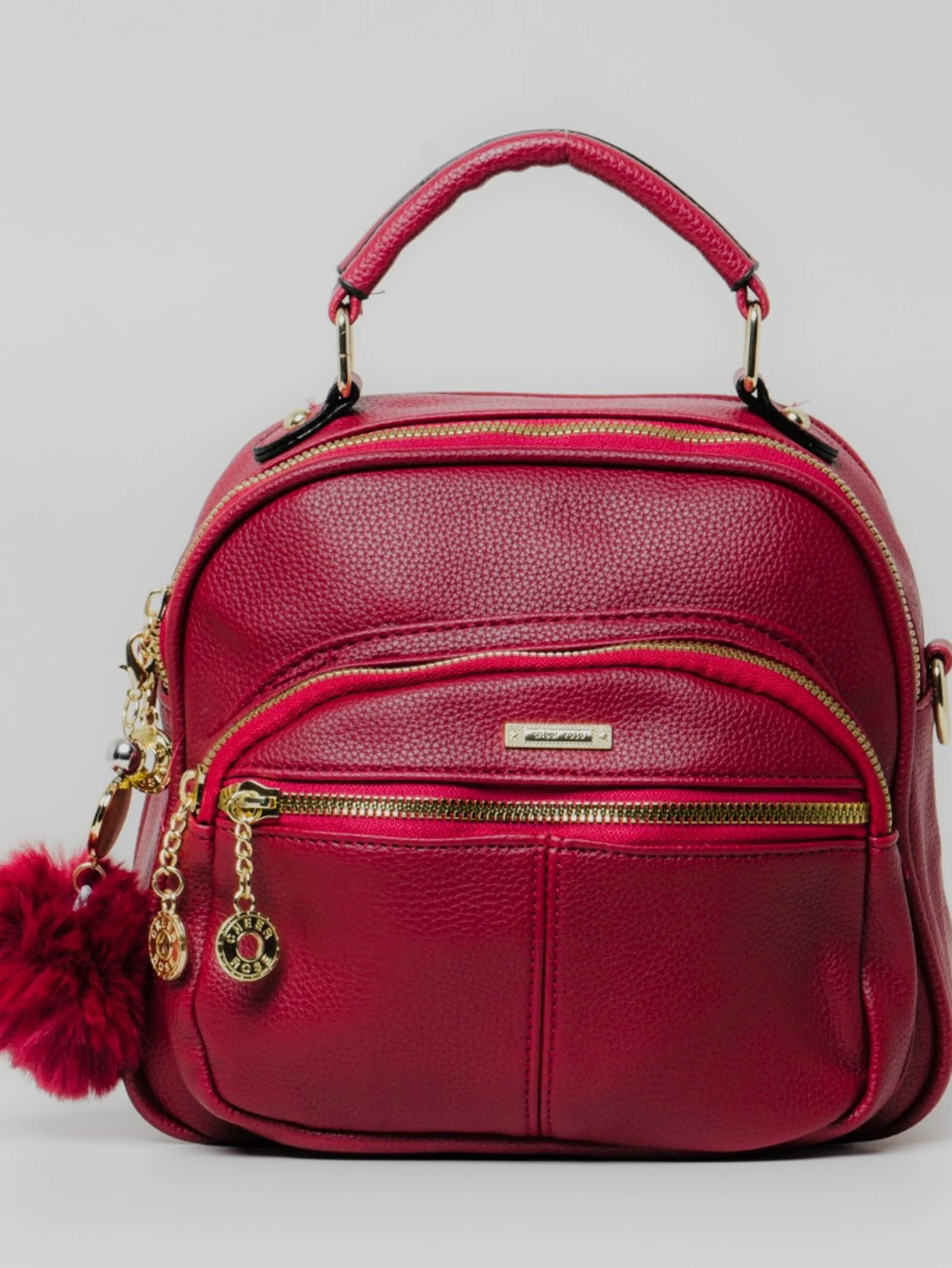 Bolsa Mochila 10756971
