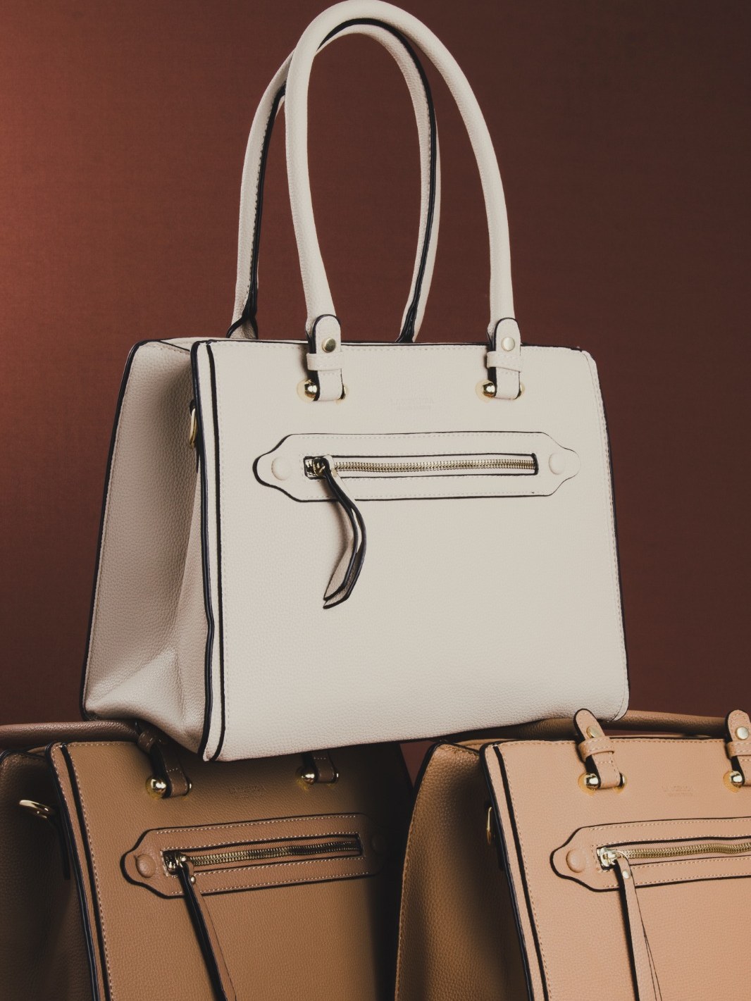 Bolsa Dolores 10368998