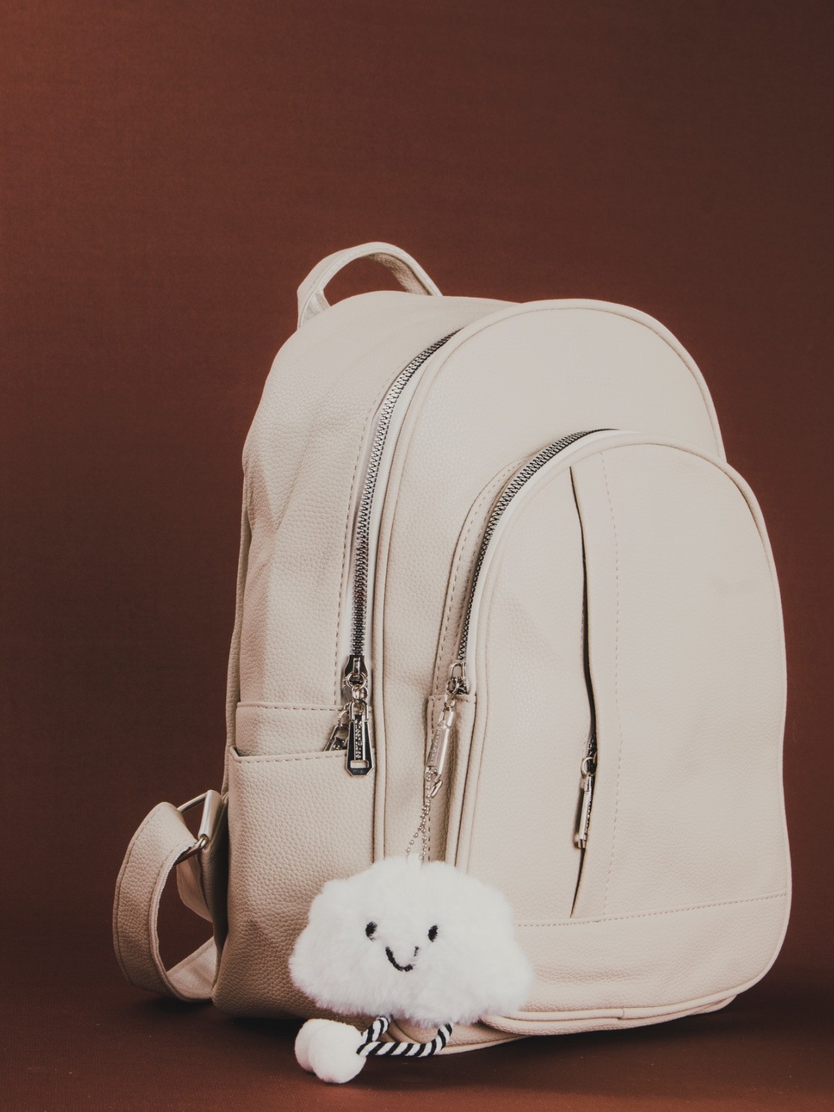 Mochila Aline 10365919