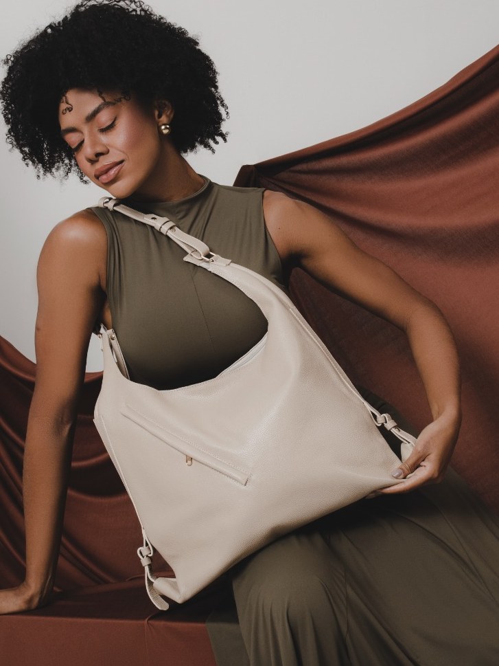 Max Bolsa Matilda 10360299