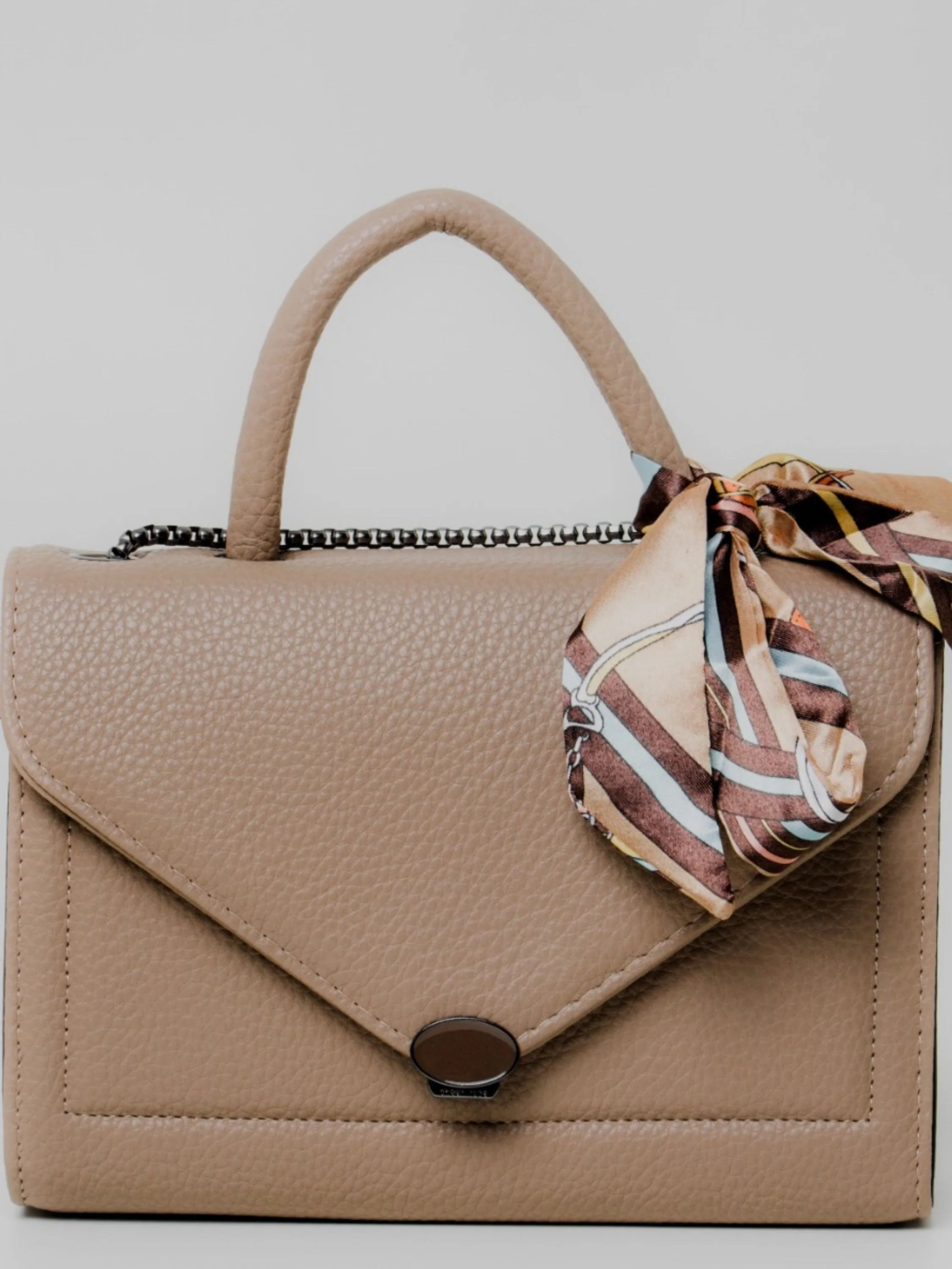 Conjunto de bolsas versátil 10757998