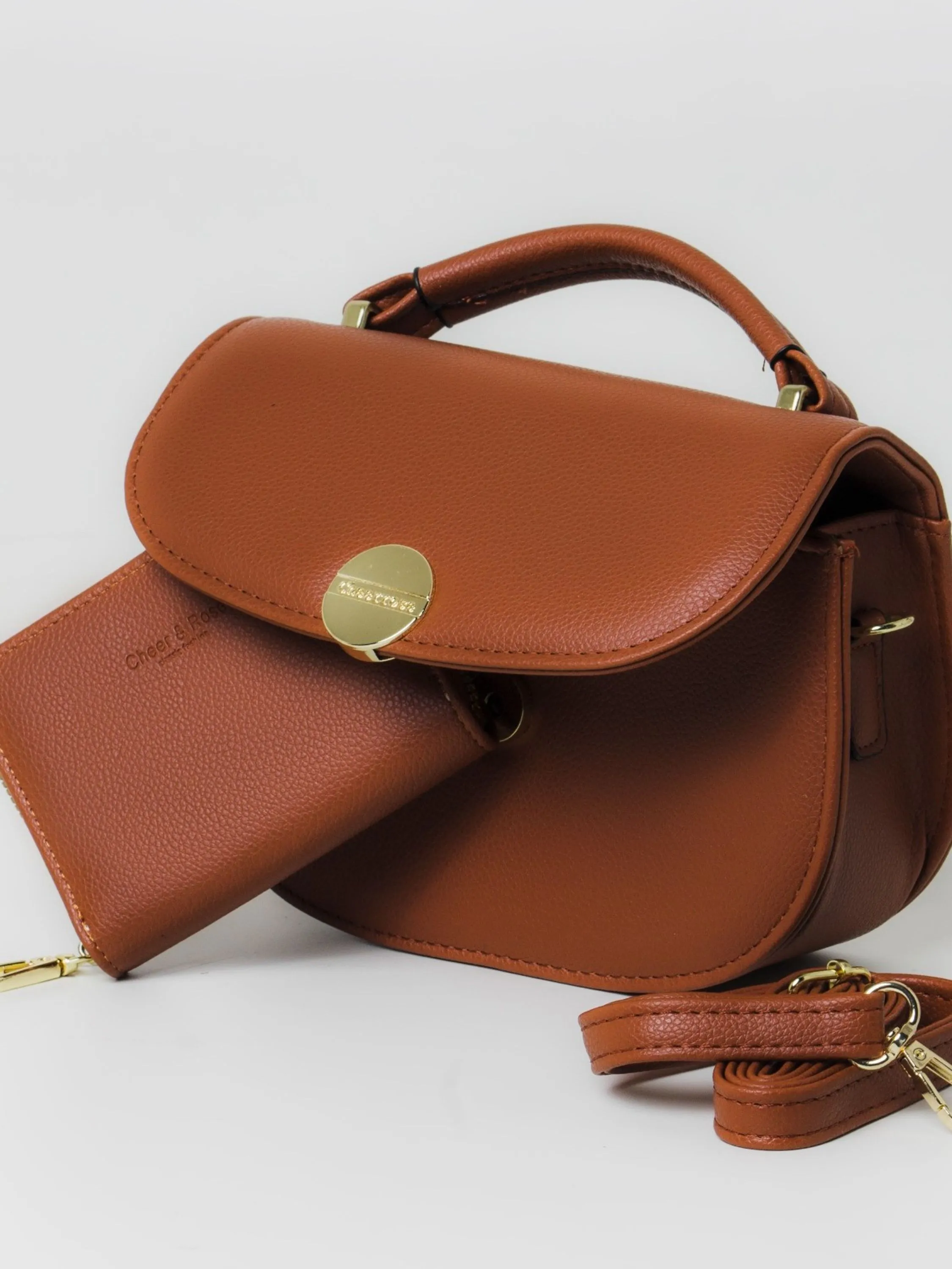 Bolsa com carteira 10754987