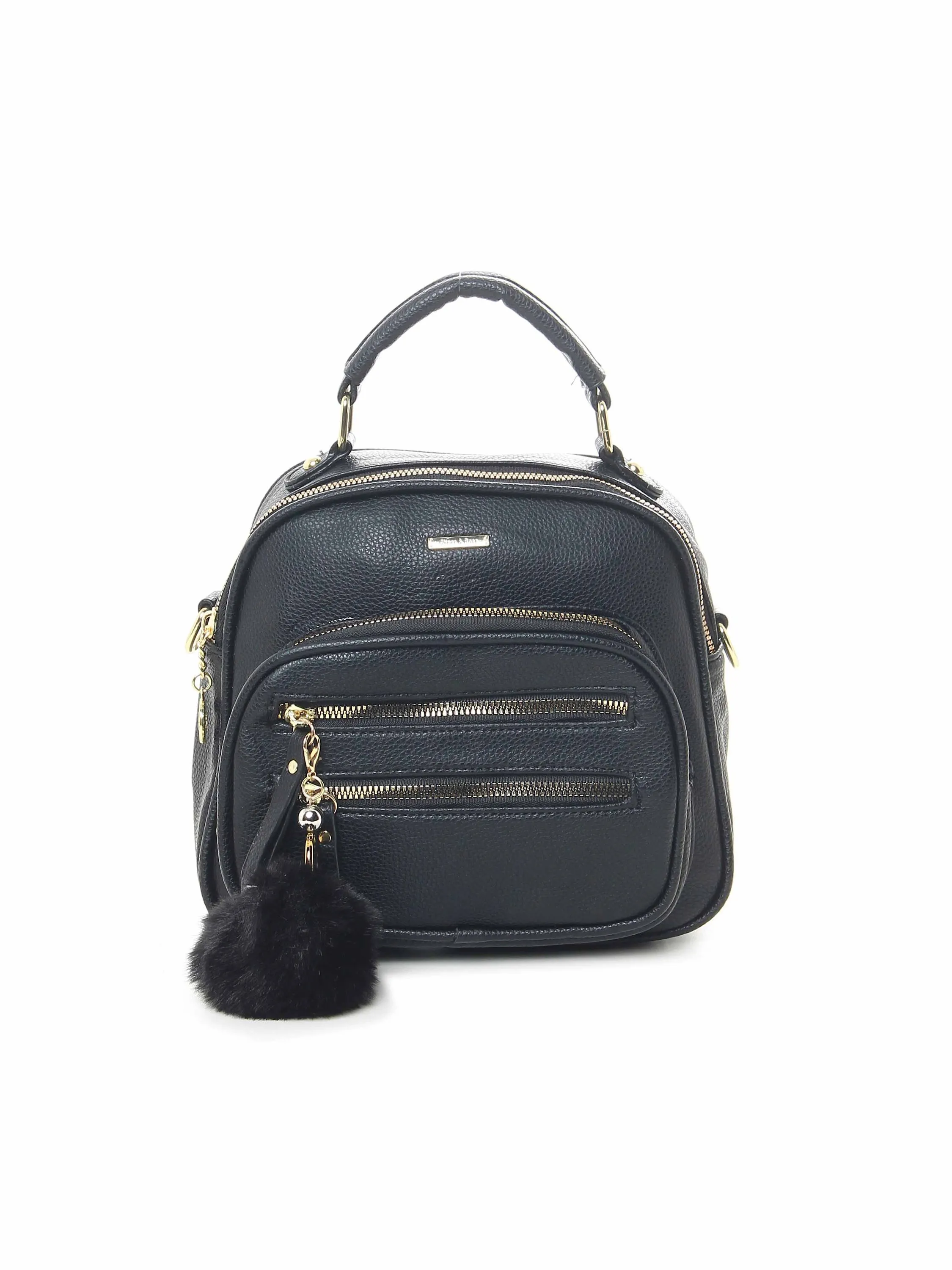Bolsa mochila 10756978