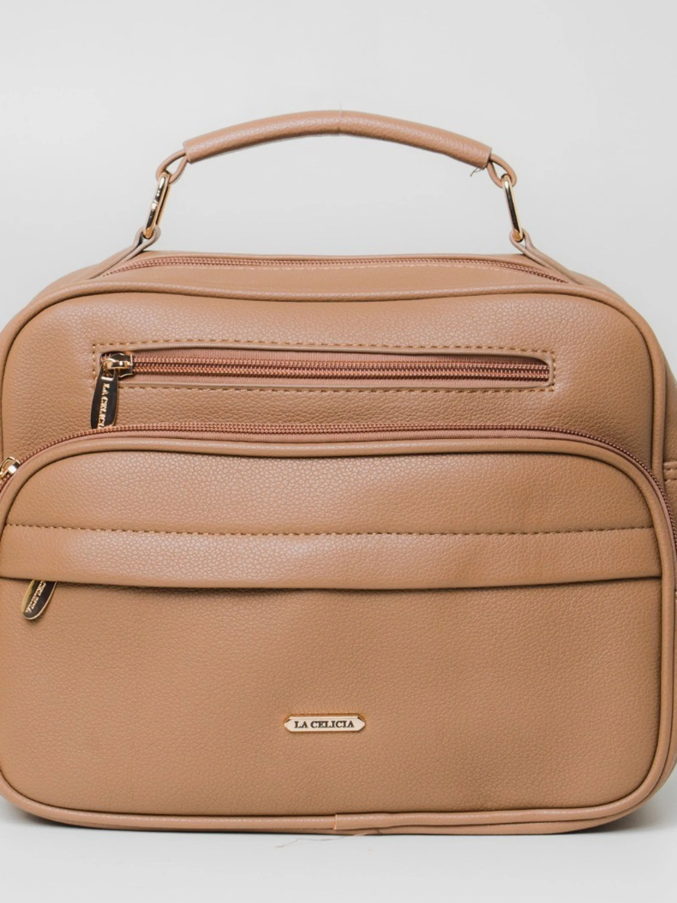 Bolsa transversal 10756920