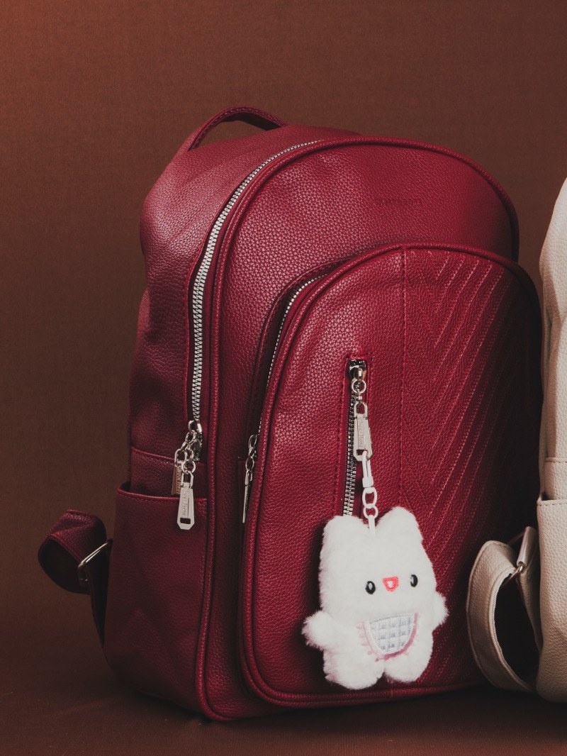 Mochila Ester 10365956