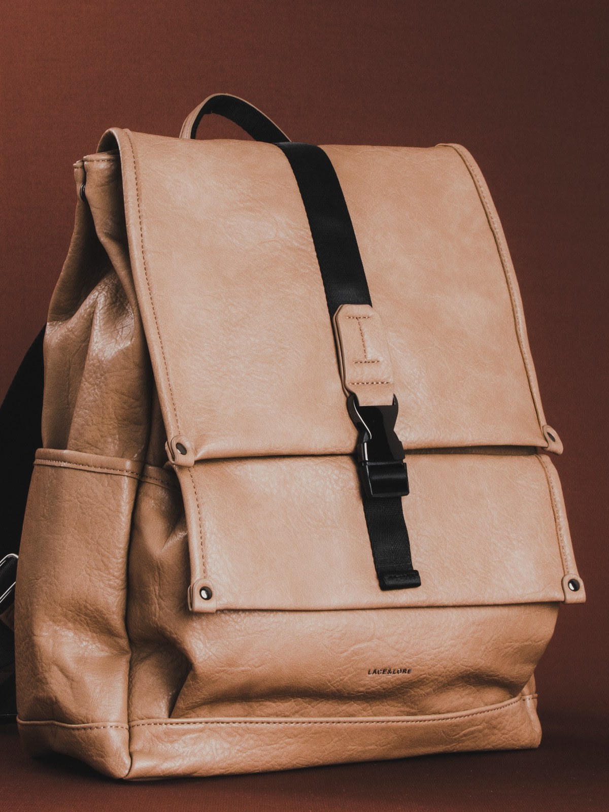 Mochila Daisy 10360149