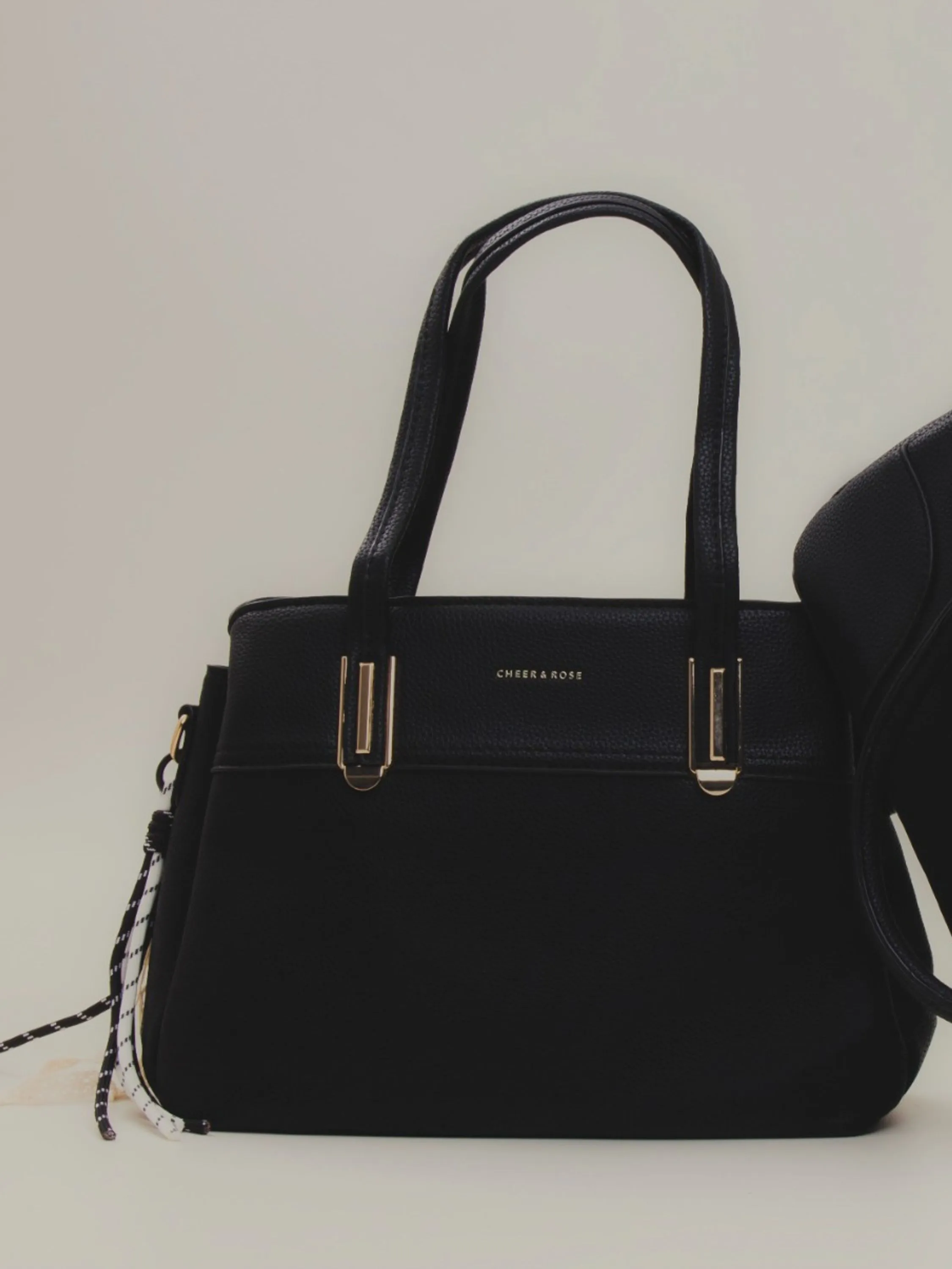 Bolsa classica sintetica 11156920