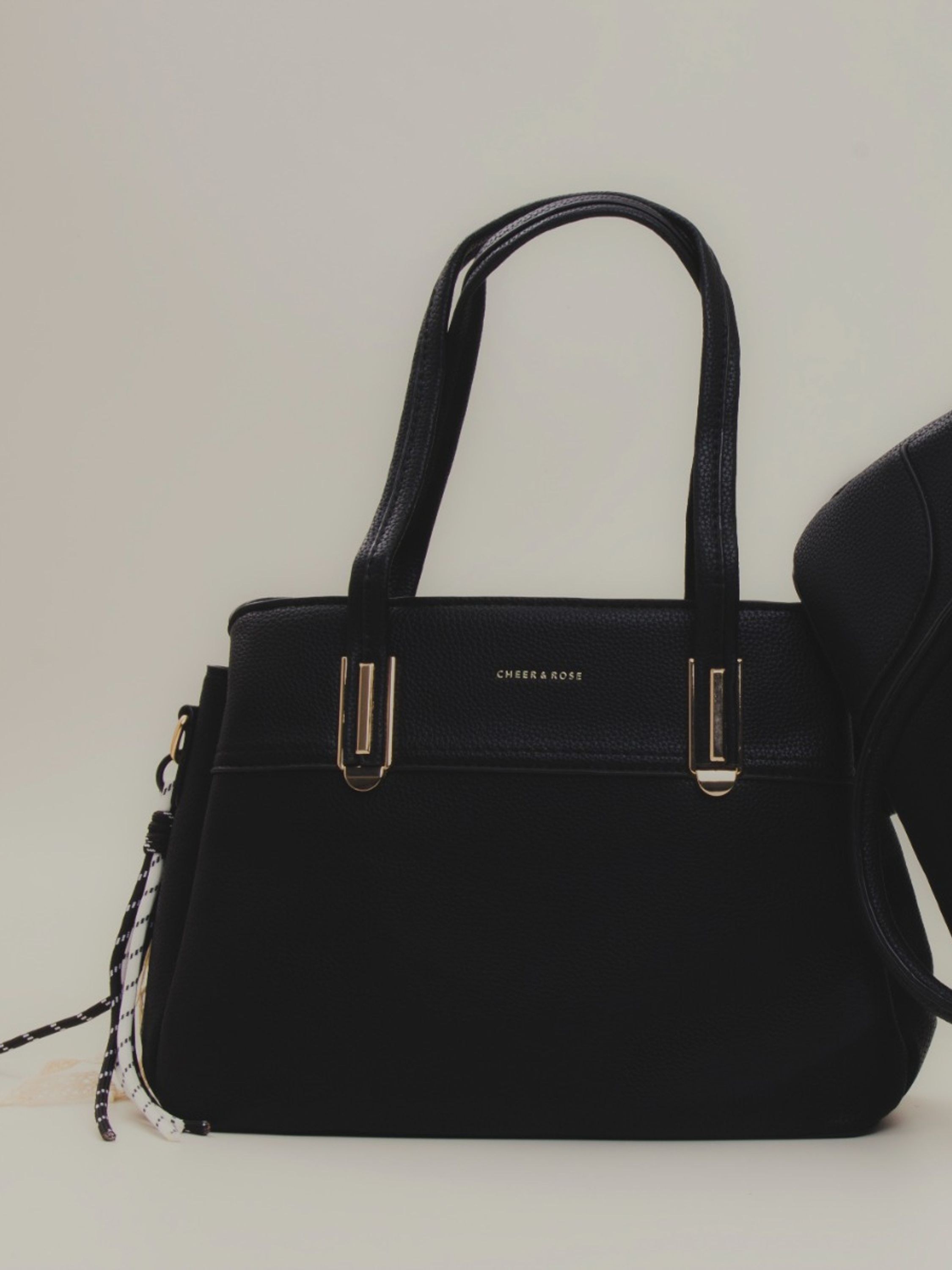 Bolsa classica sintetica 11156920