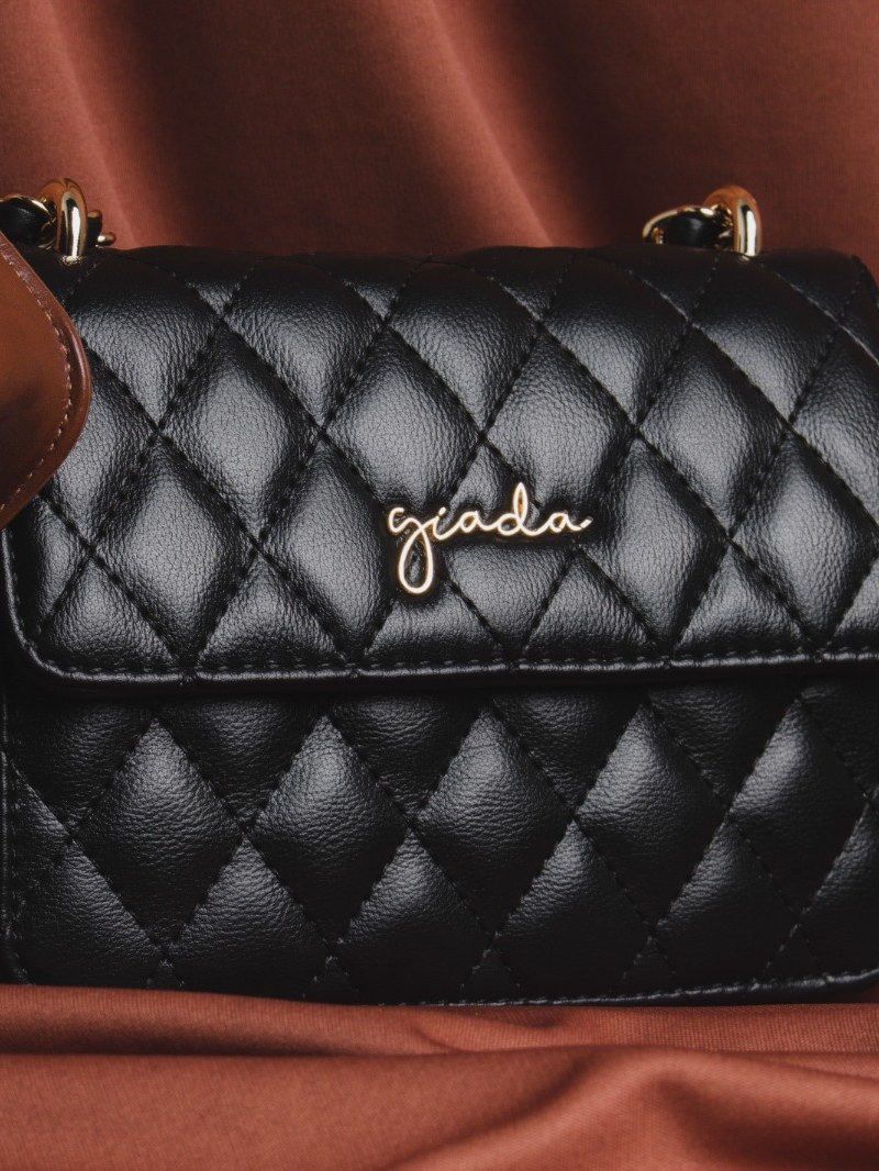 Bolsa Melani 10369964