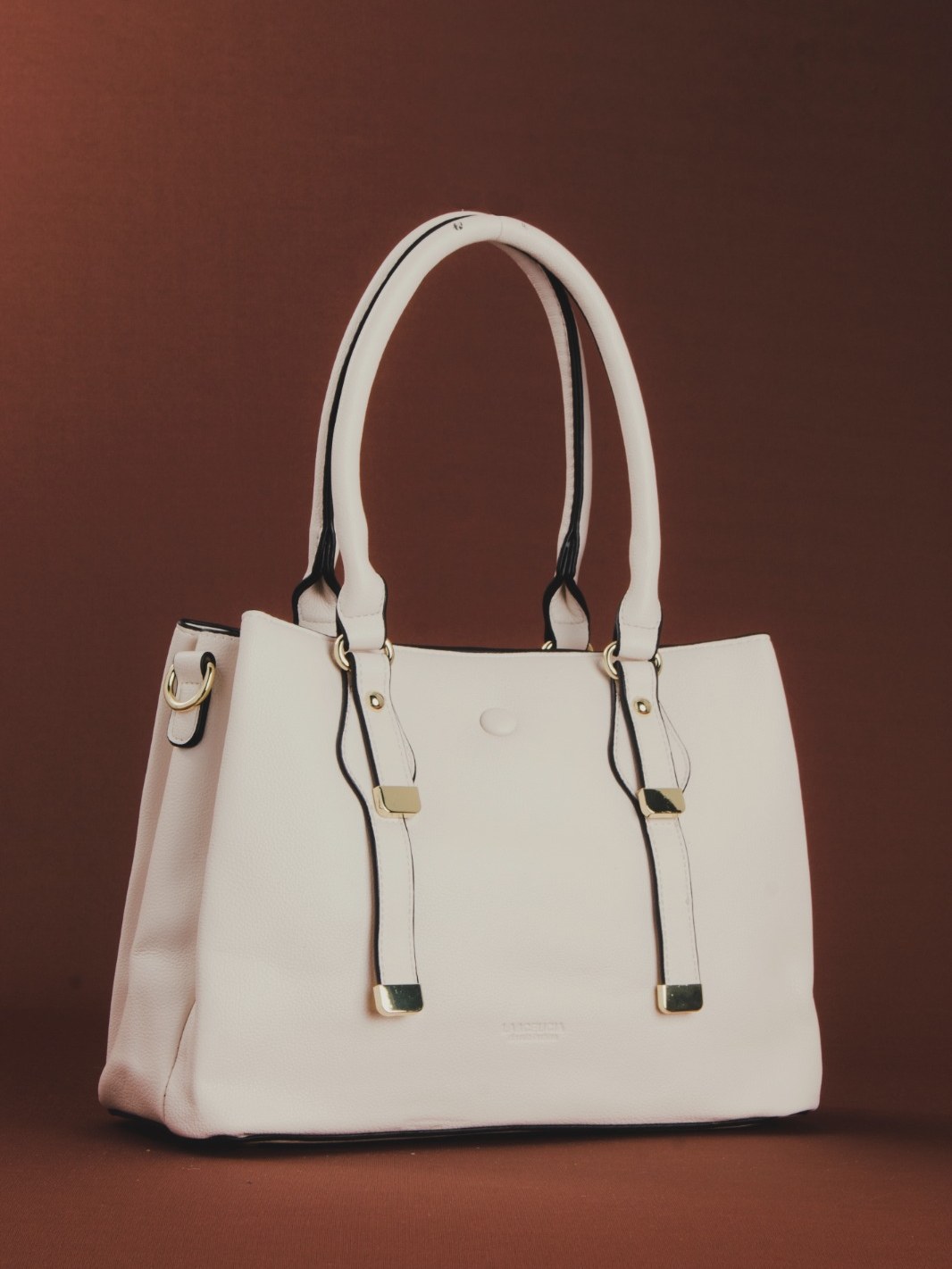 Bolsa Dandara 10368996