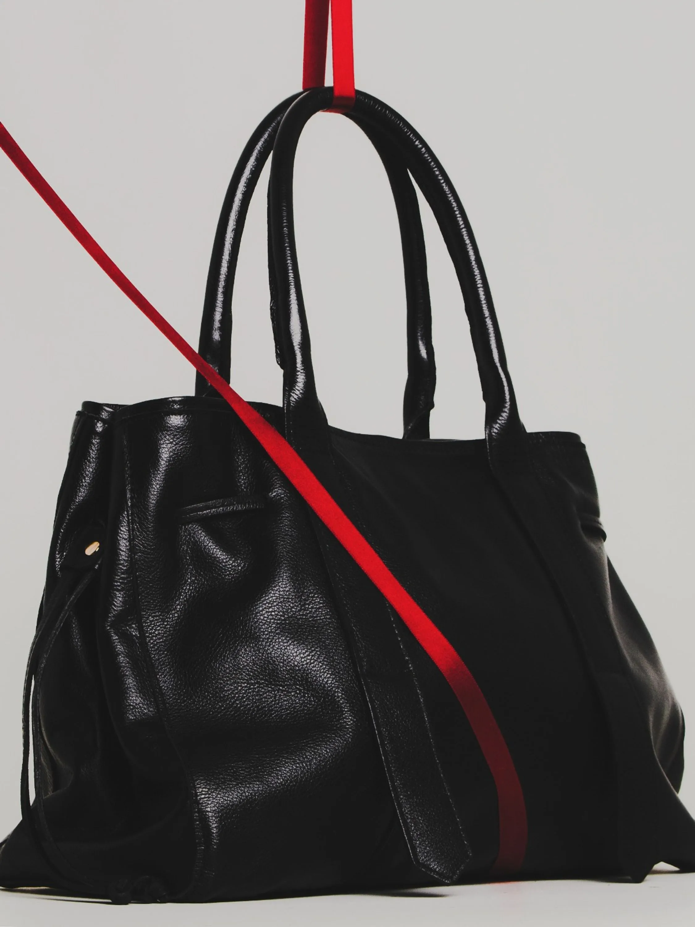 Bolsa Lisa em Couro 10450279