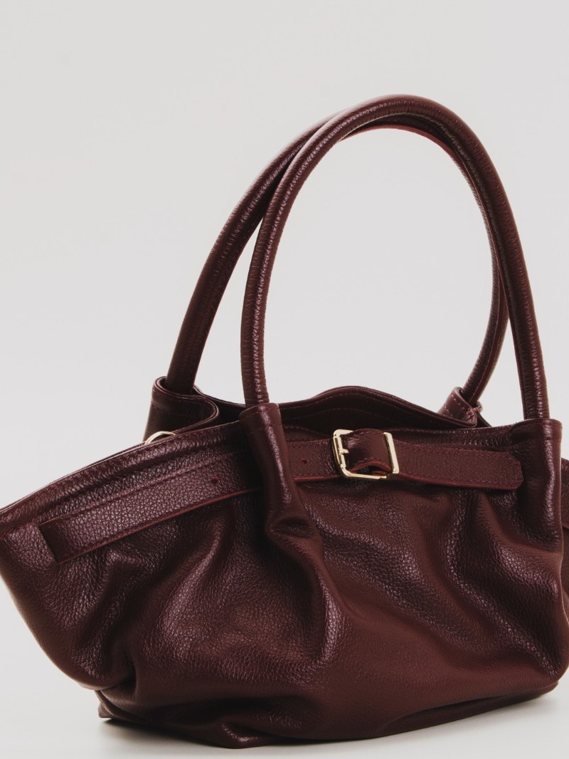 Bolsa Mini Karen 10660277