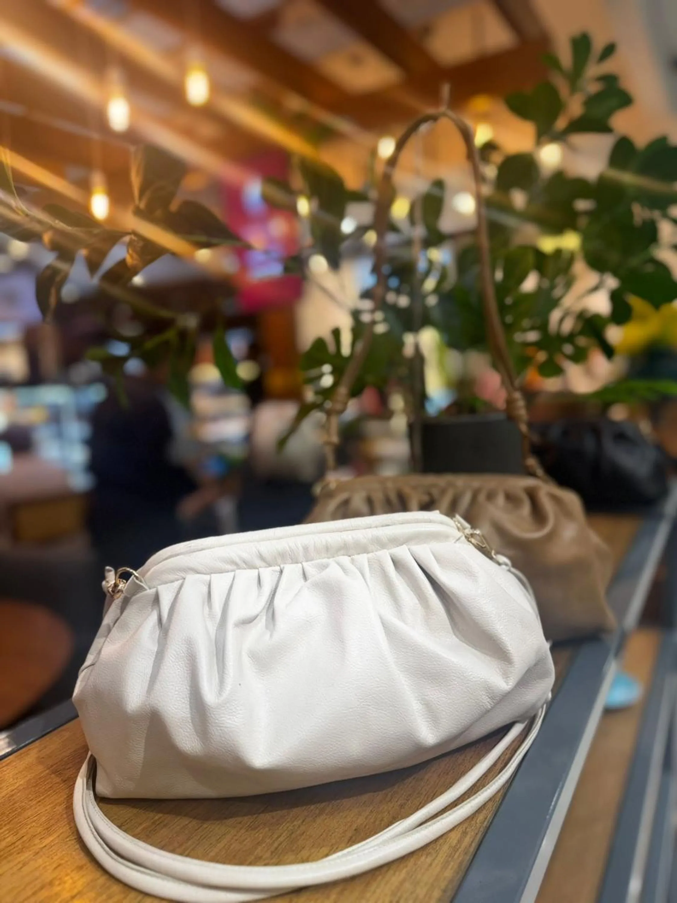 Bolsa PUF  10640209