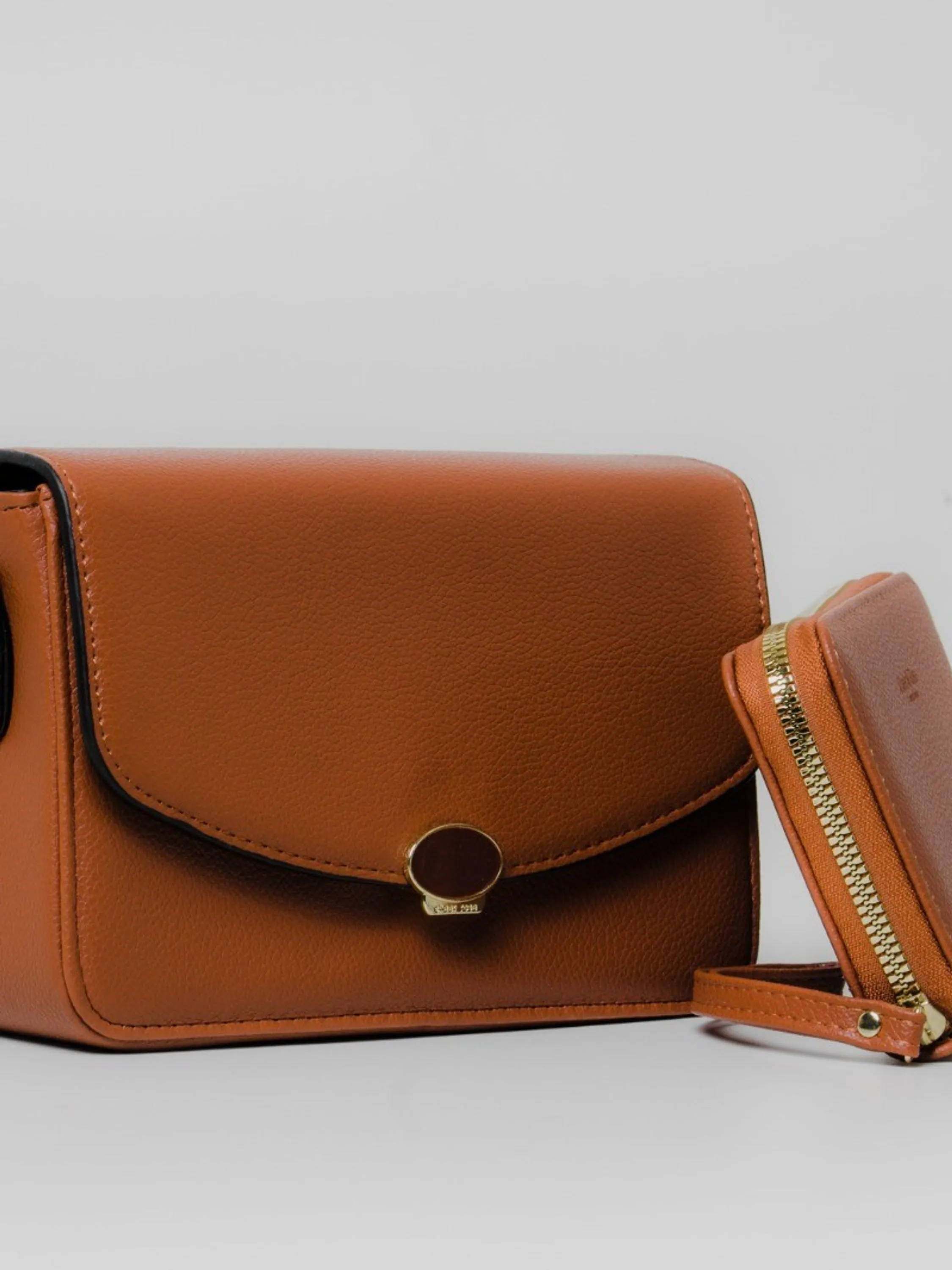 Bolsa com carteira 10754979