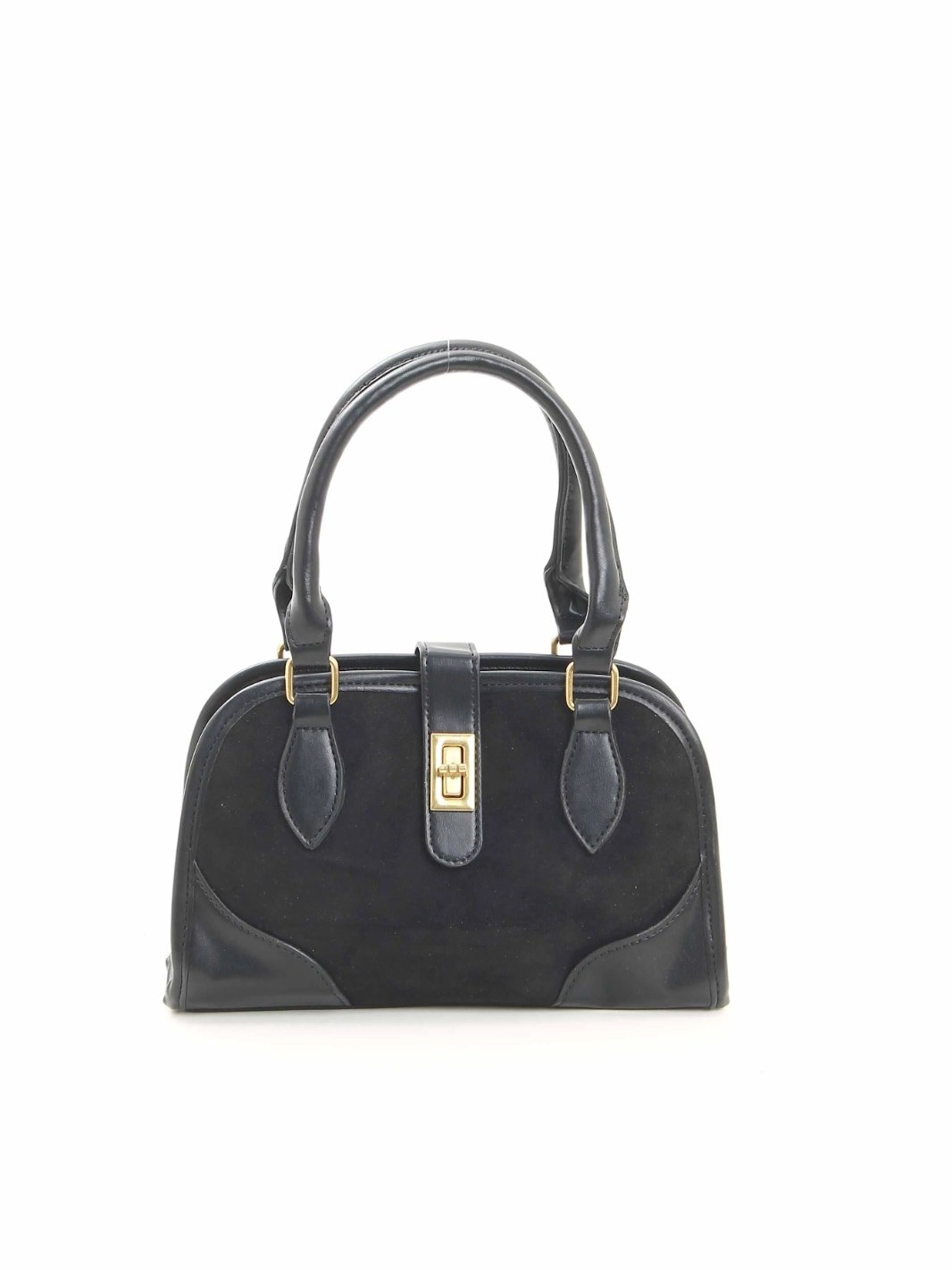 Bolsa Babi 10667991