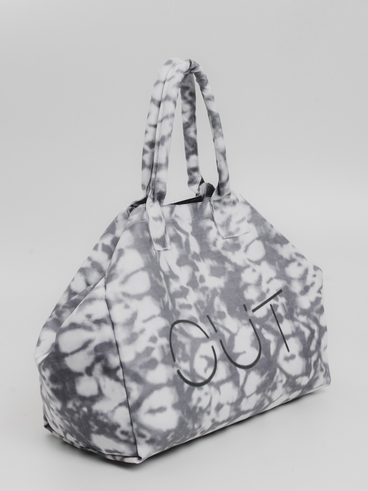 Bolsa Tay Day Out 10760119