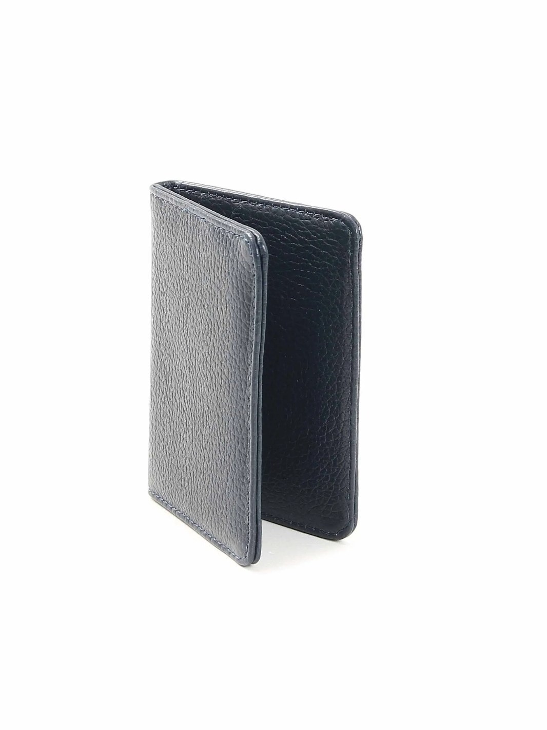 Porta Cartão em Couro Leticia 30463999