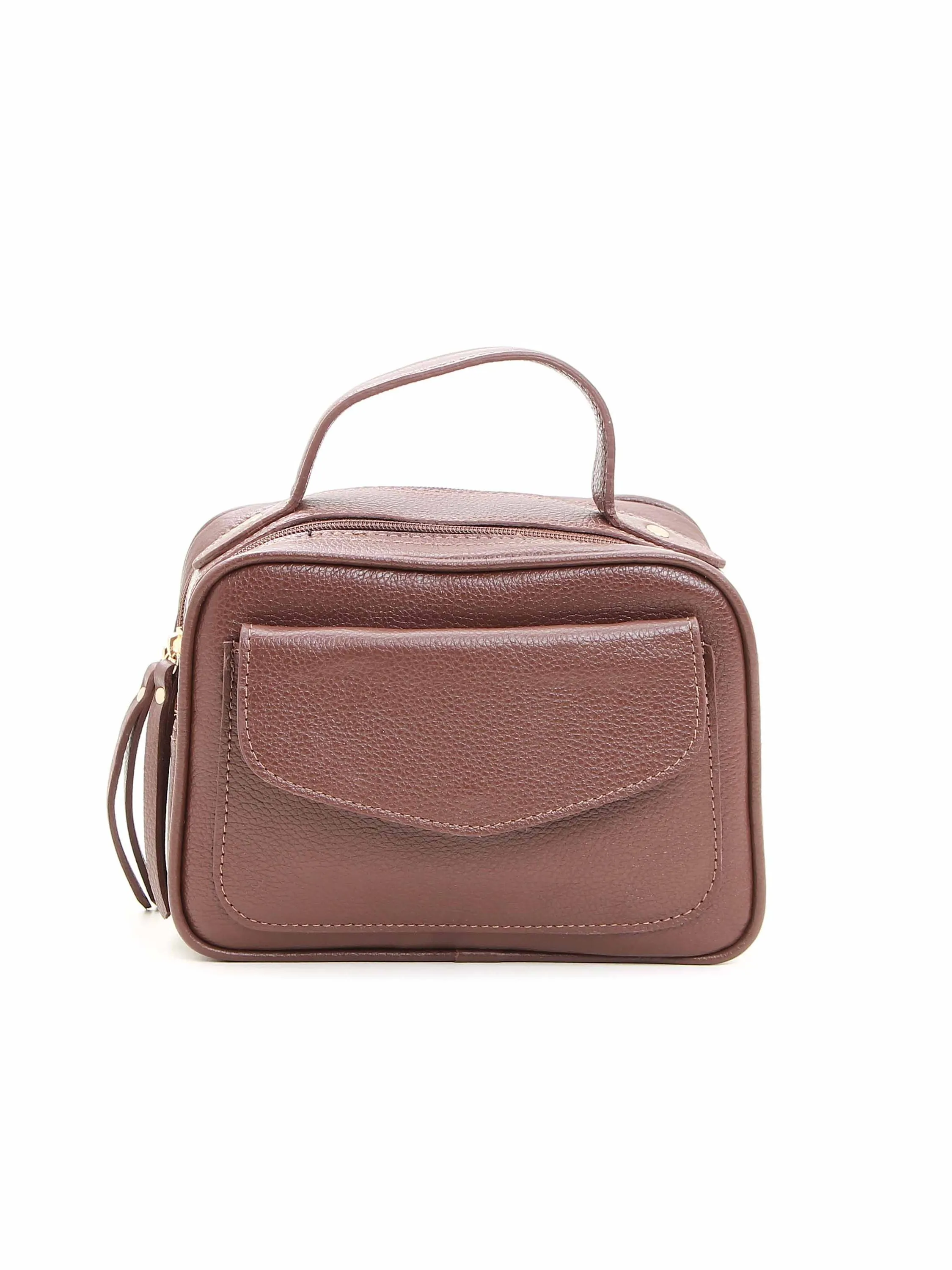 Bolsa Mini Queridinha 10750169