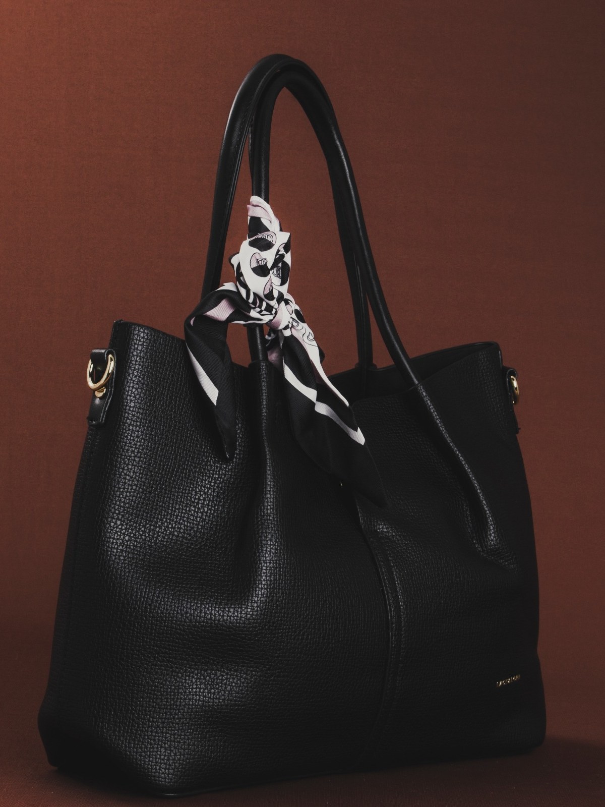 Bolsa Clarissa 10360018