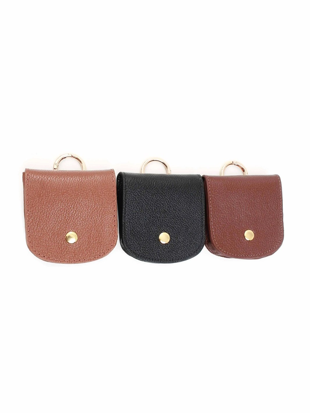 Porta moedas Francisca 30765999