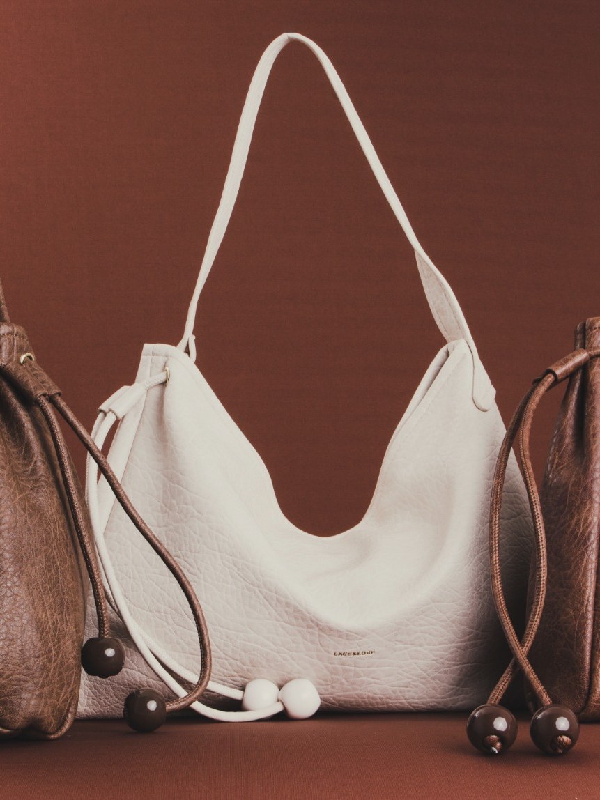 Bolsa Eloise 10369998