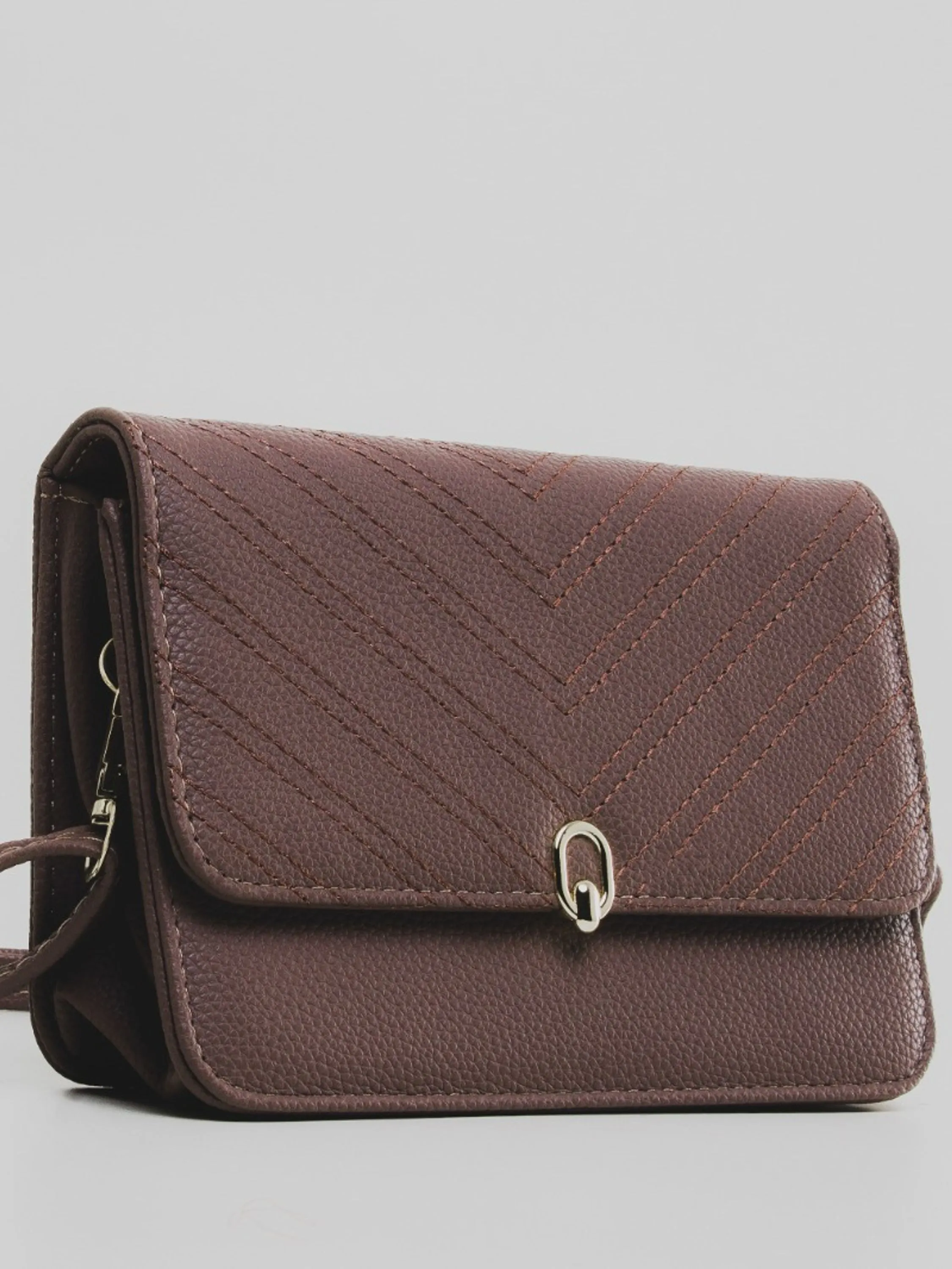 Bolsa tranversal 10553982