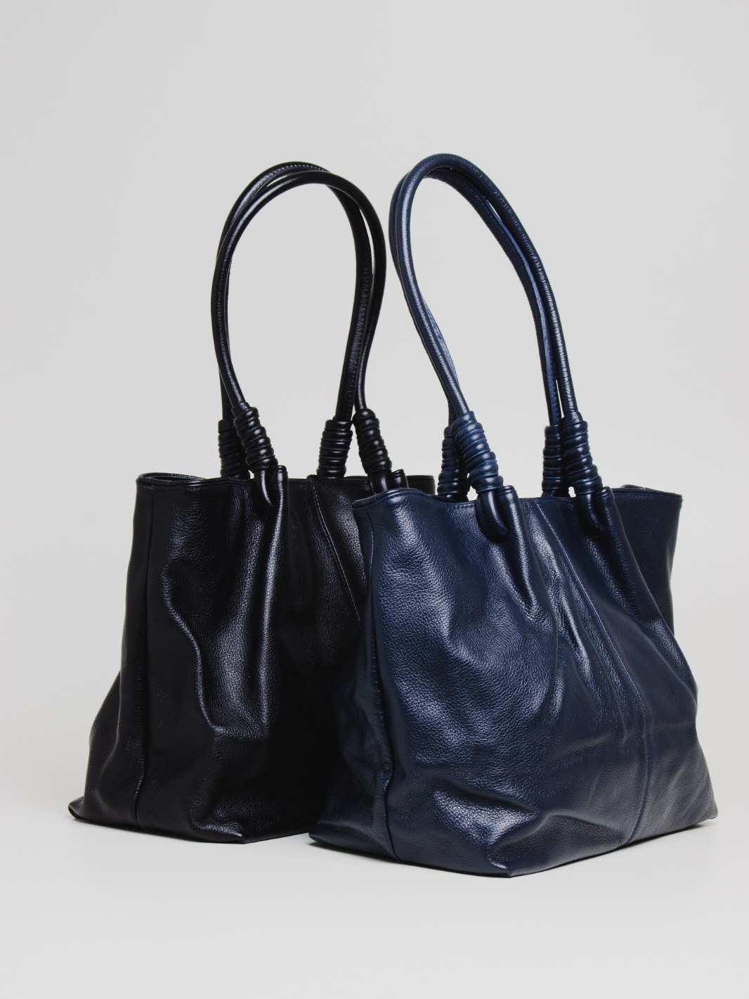Max bolsa couro Stephanie 10760349