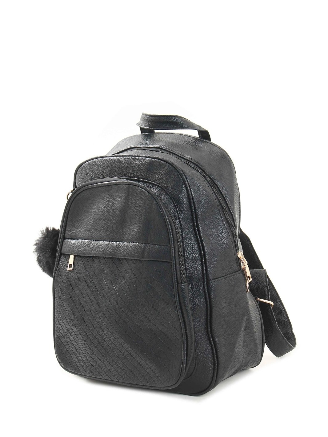 Mochila Ela 10460129