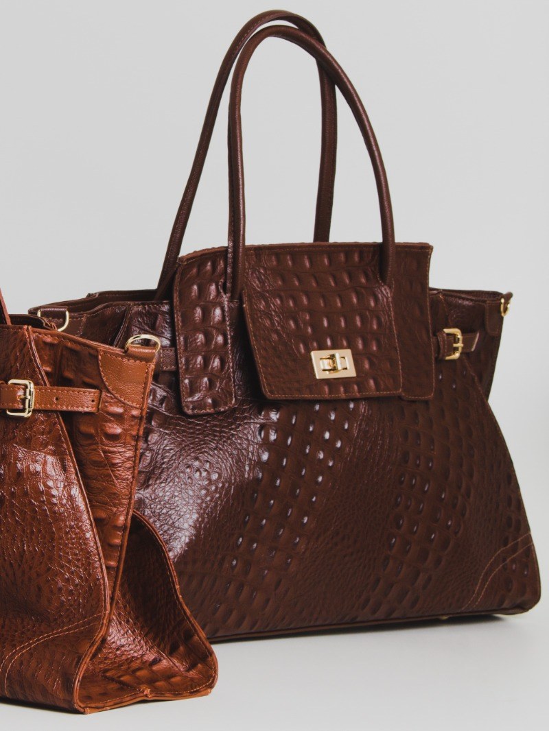Bolsa Cassandra 10560399